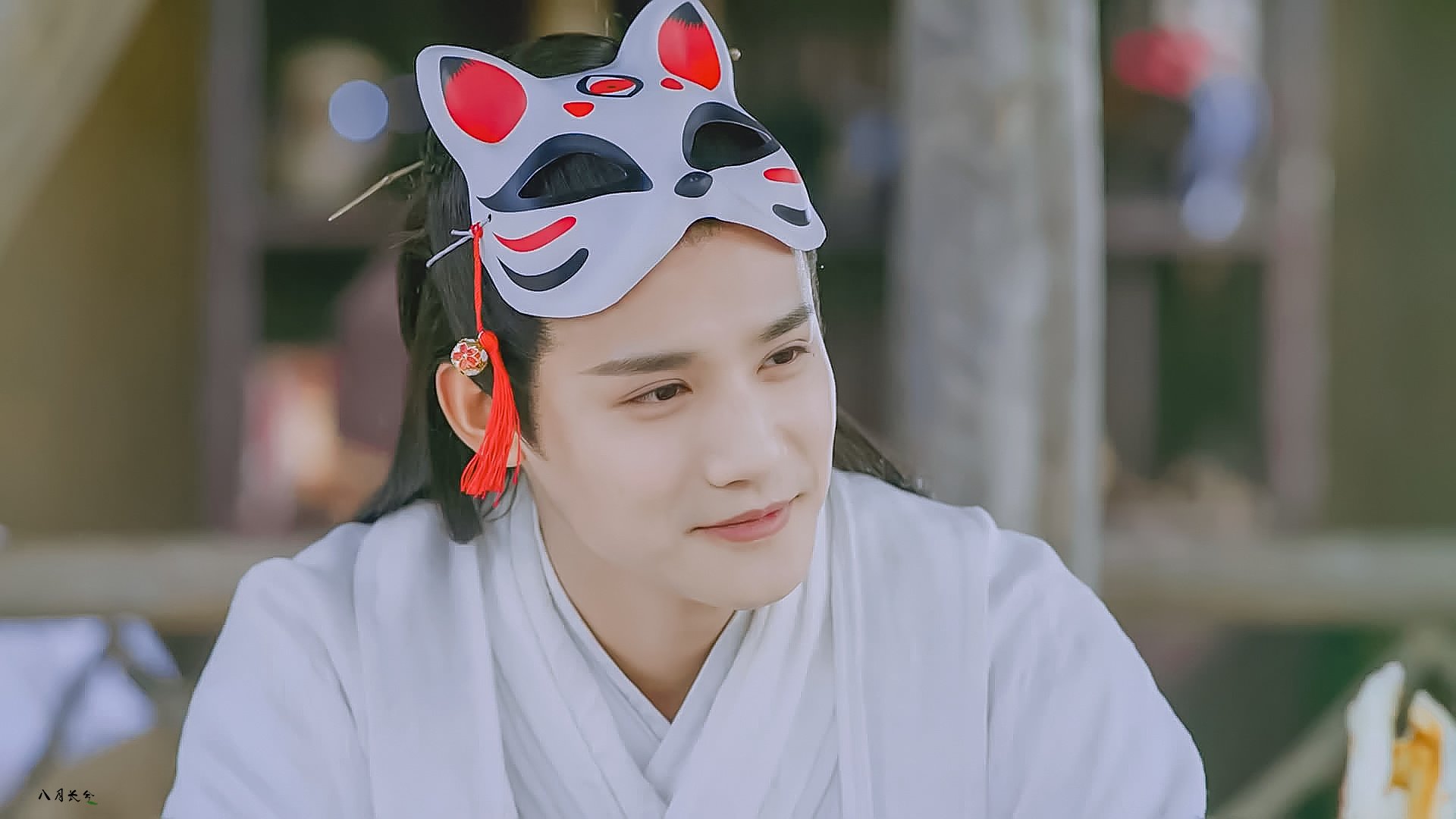 东方利刃,从绝杀塞维利亚到意甲焦点,日本球星的闪耀之路