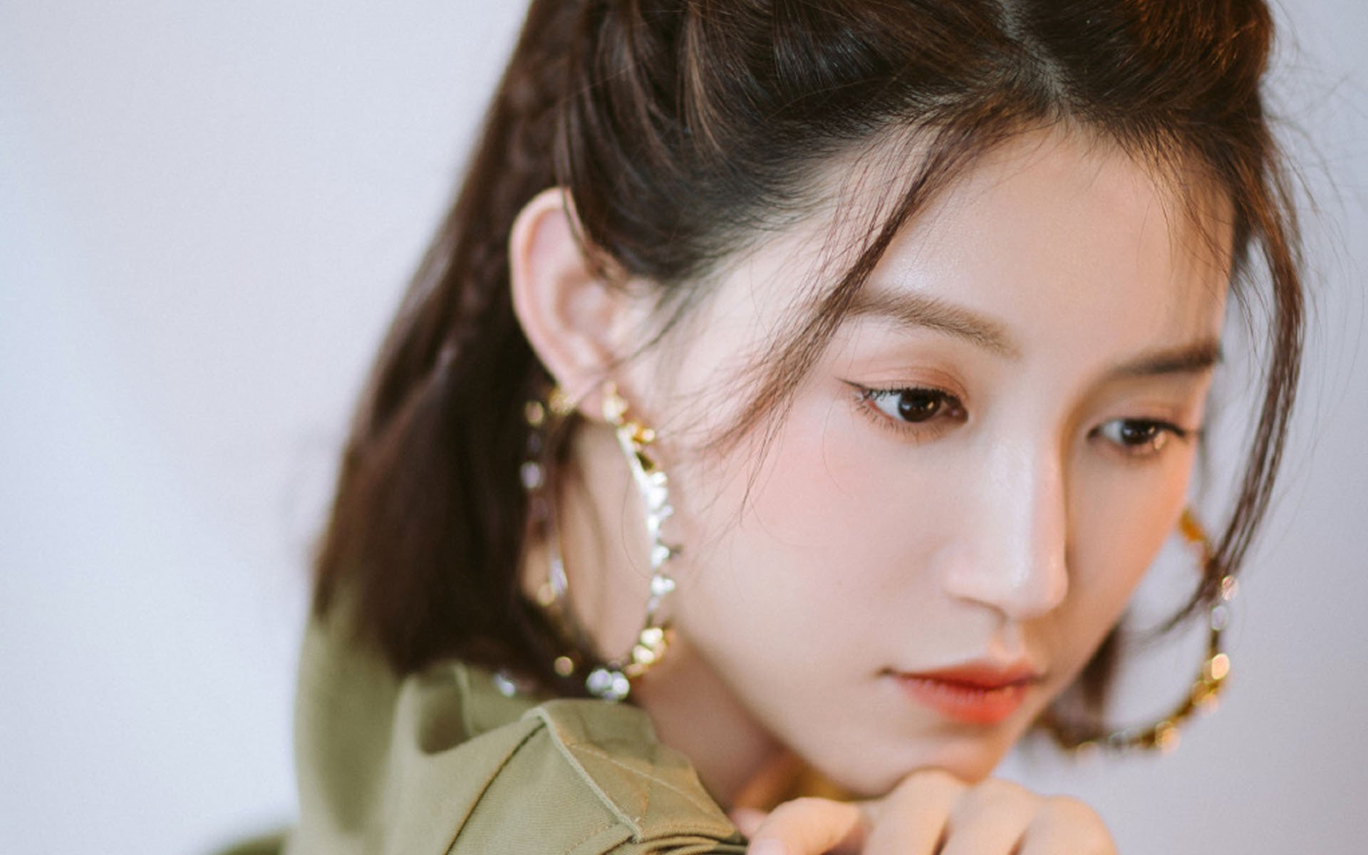 开云体育平台APP-东方功夫篮球！浙江铁血淬炼击败步行者，范弗利特小李飞刀刀刀致命