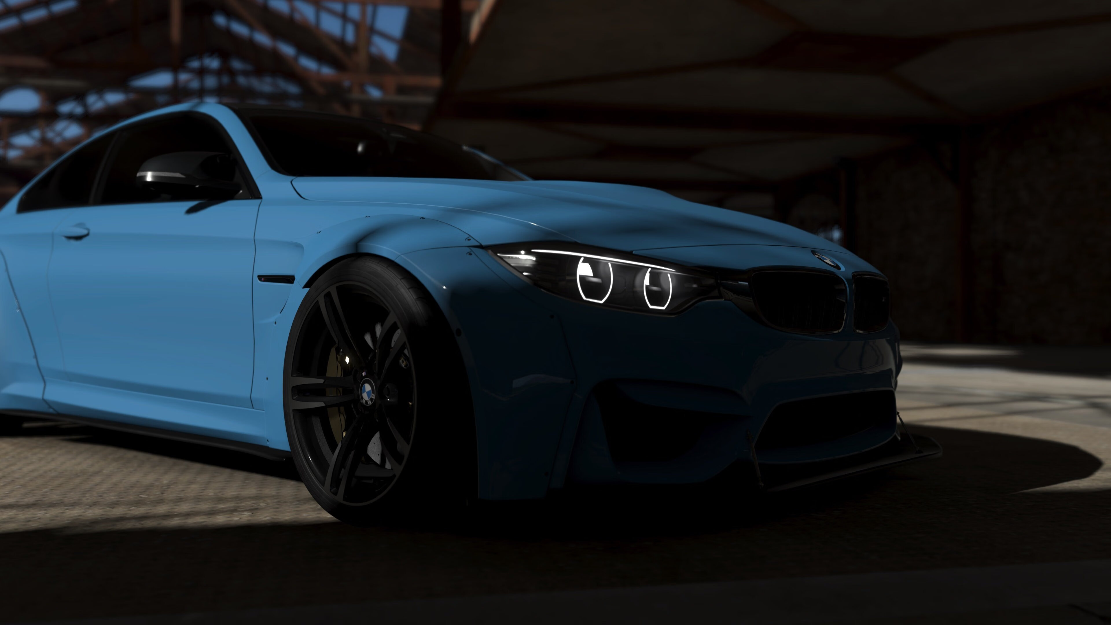 开云体育平台APP-意甲焦点战，当蓝黑活塞冲垮蓝鹰黄蜂