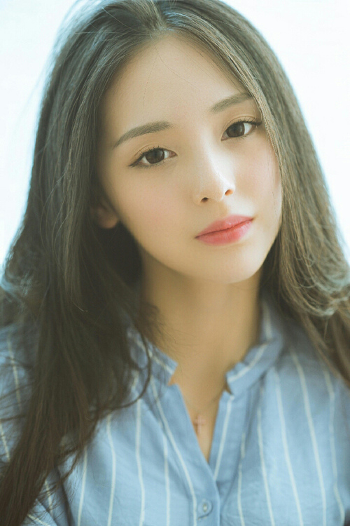 意甲焦点战，当蓝黑活塞冲垮蓝鹰黄蜂