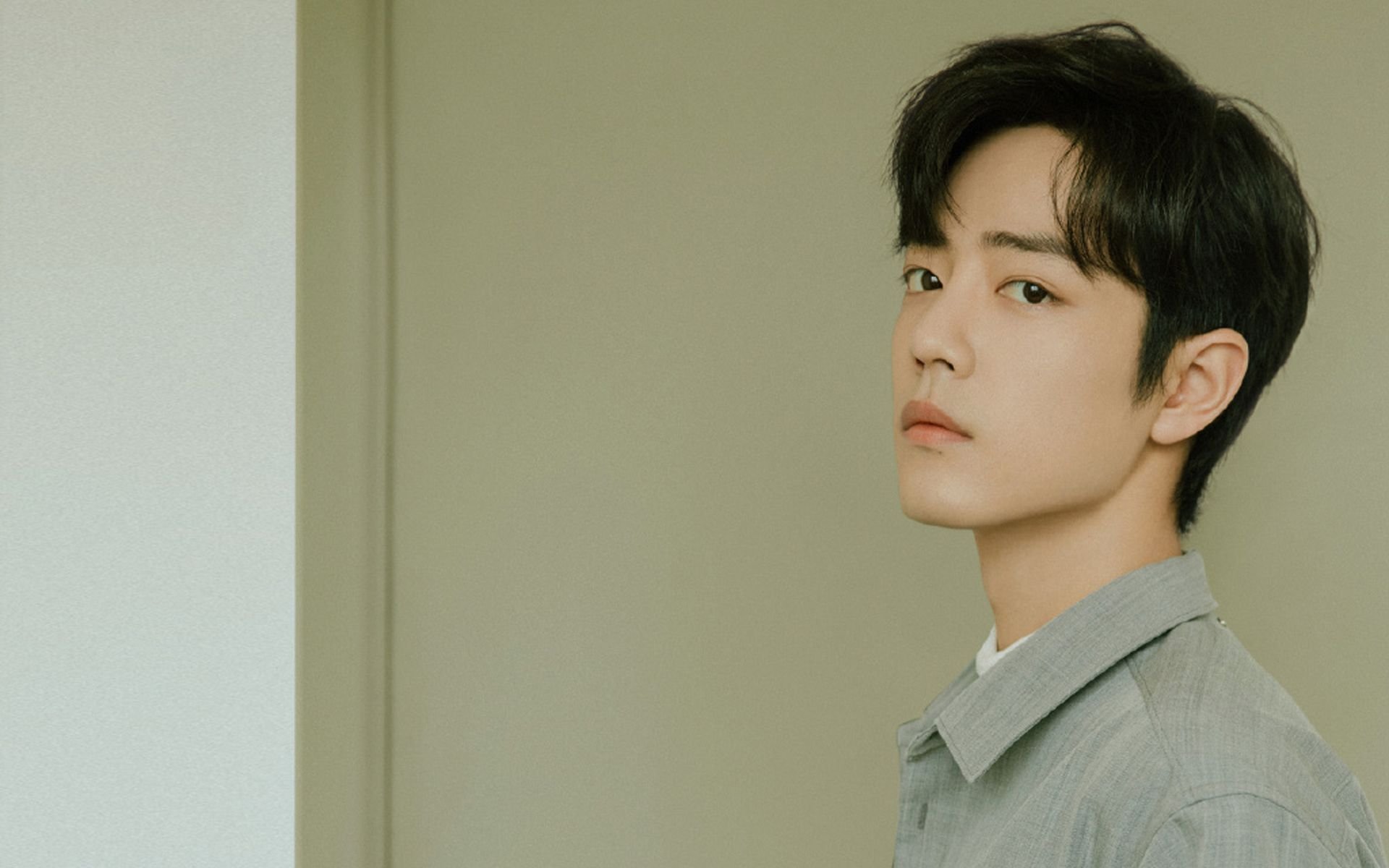 开云APP-双子星无光！英格拉姆掌控雷电，一人导演猛龙马刺攻防大戏