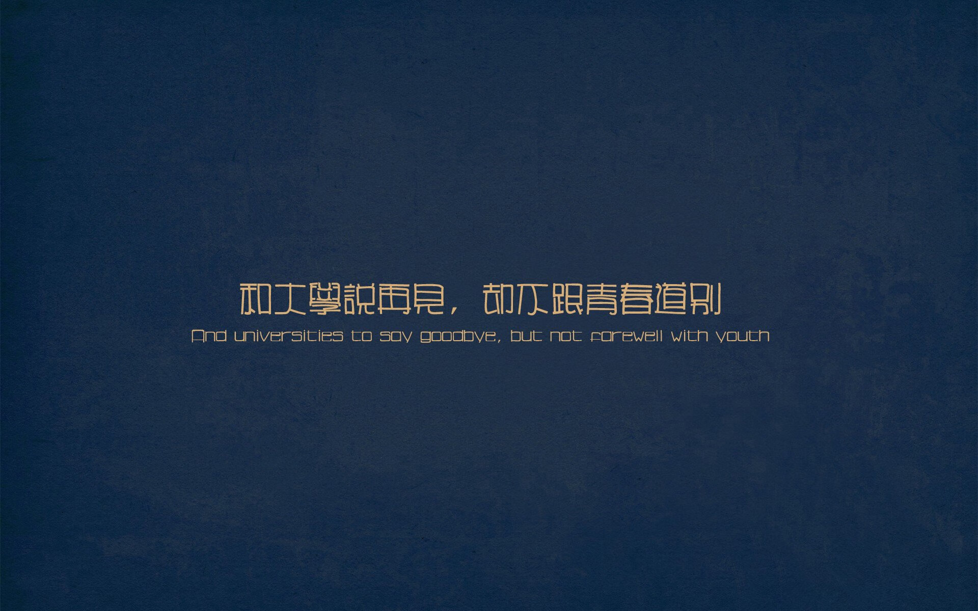 双子星无光!英格拉姆掌控雷电,一人导演猛龙马刺攻防大戏