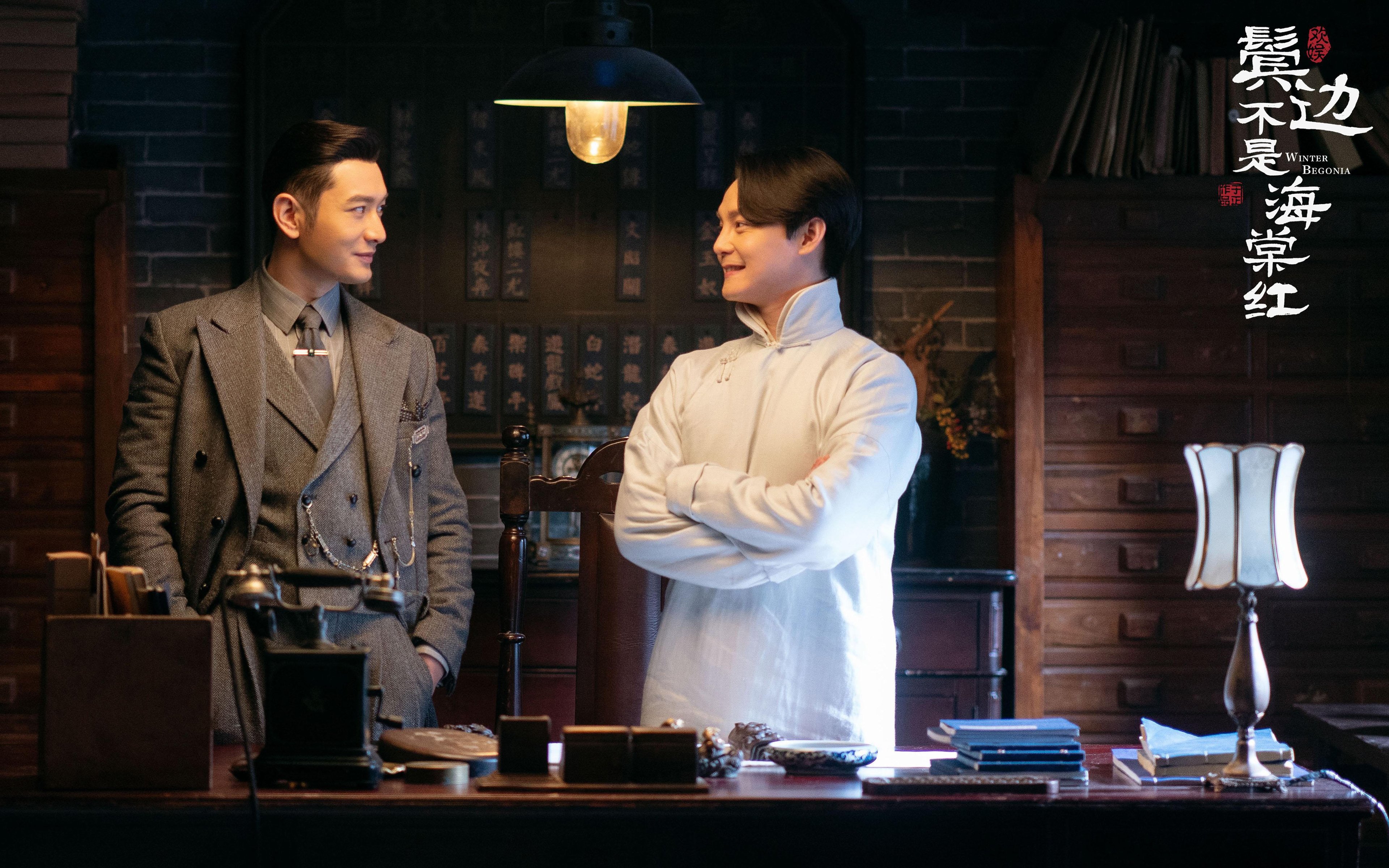 开云平台-奥亚尔萨瓦尔状态火热独造三球，塞维利亚主场完胜荷兰劲旅阿贾克斯