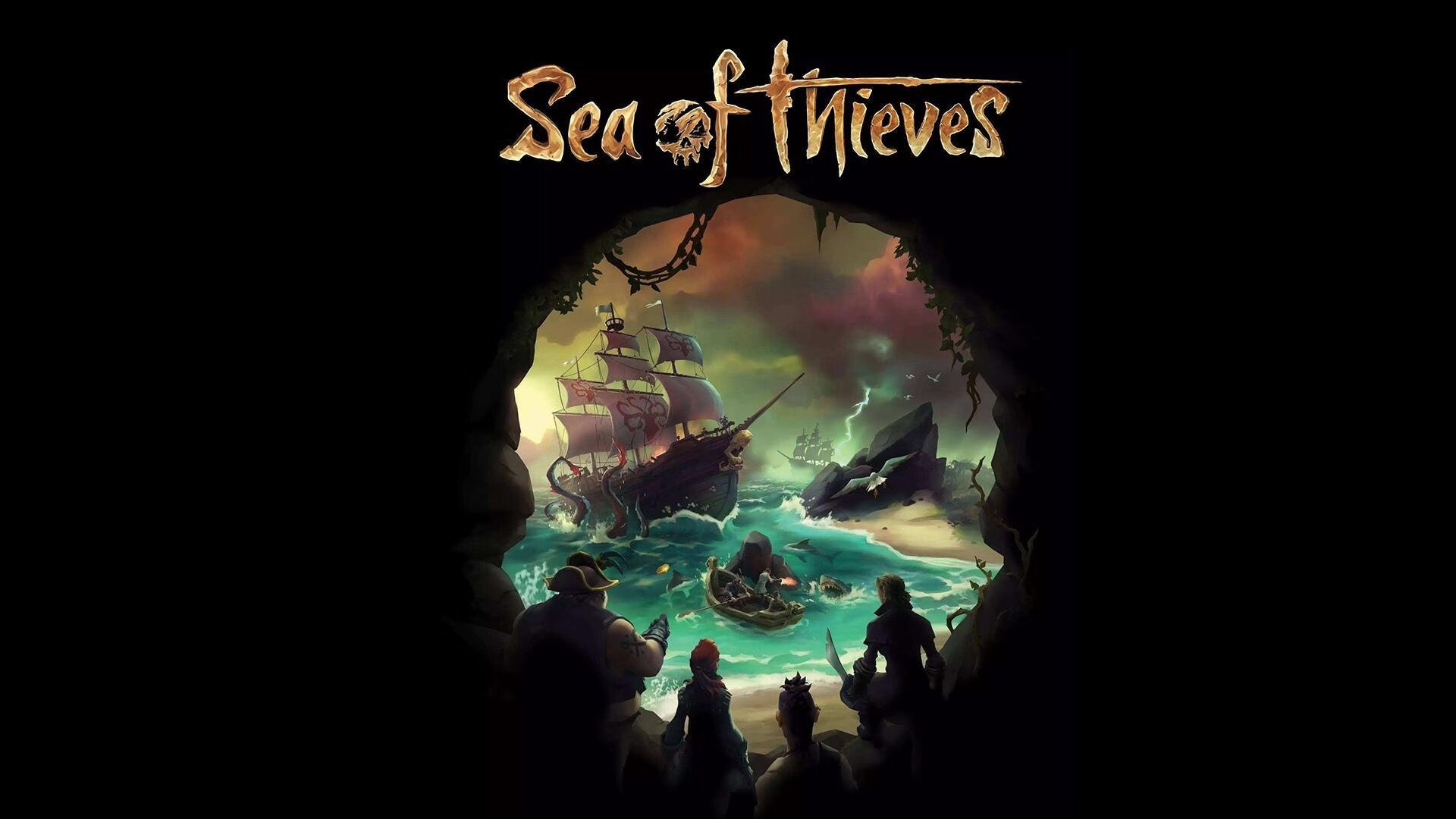 开云体育登录-麦迪逊夜战，老牌豪门终压制新贵，米切尔关键先生实至名归