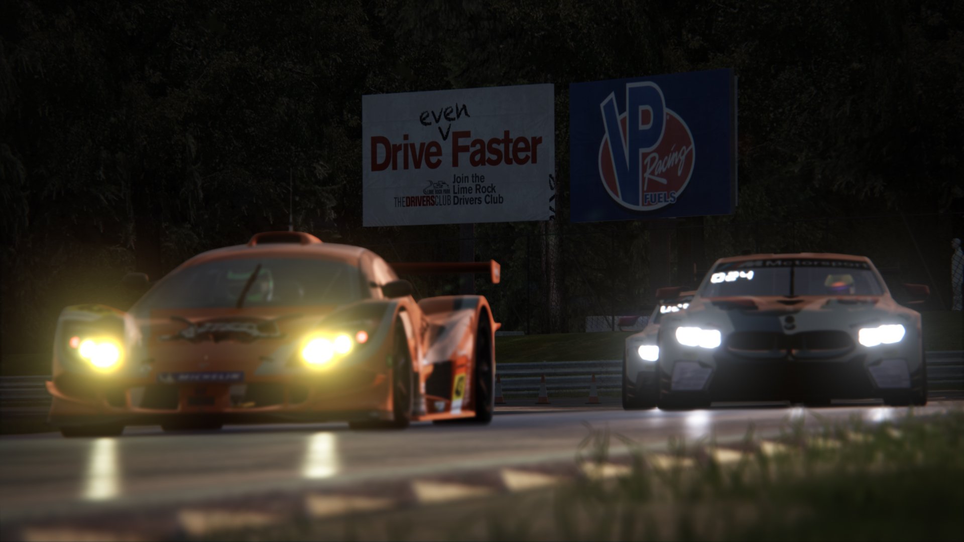 开云体育app-霍勒迪季后赛爆发，快船客场带走骑士