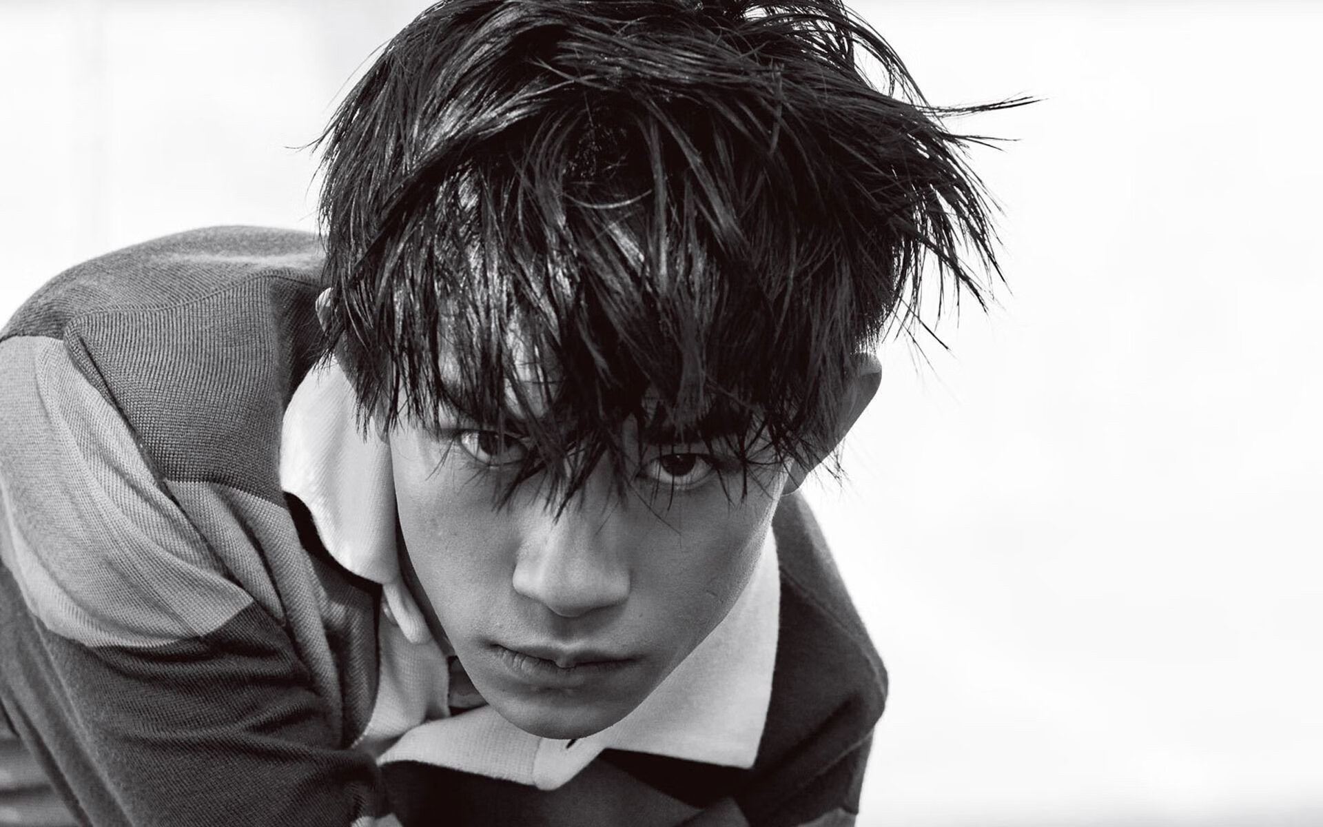 开云体育-统治的艺术,当国王遇见水花—竞技世界唯一的真理