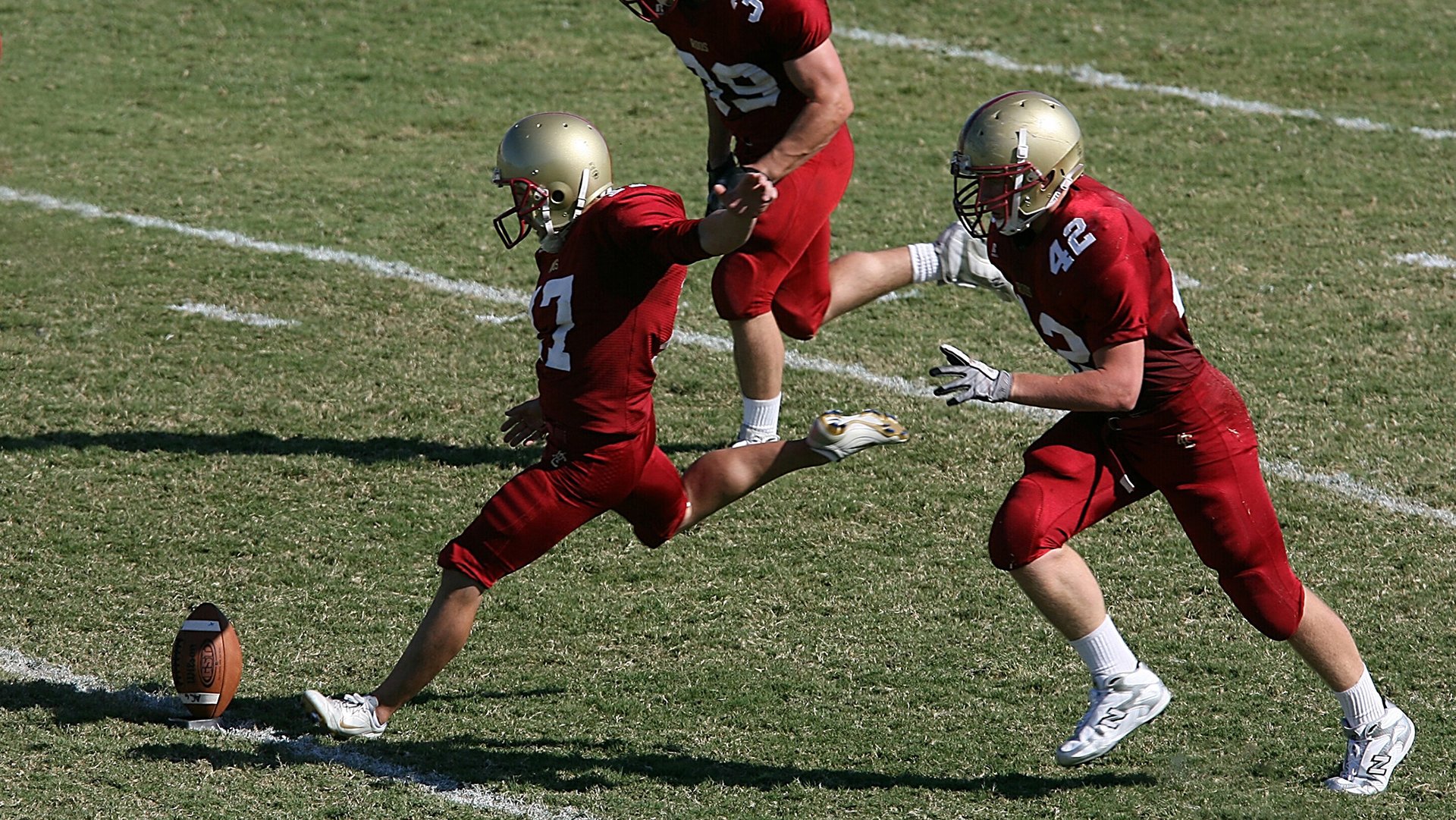 统治的艺术,当国王遇见水花—竞技世界唯一的真理