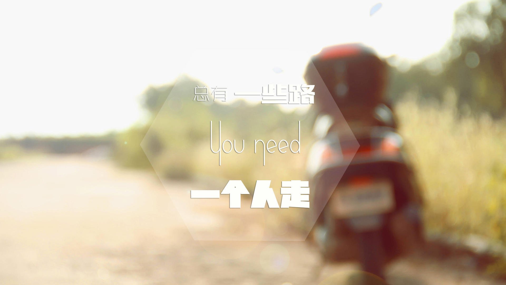 开云体育官网-铁血防守锁死上海,爱德华兹巨星光芒定乾坤