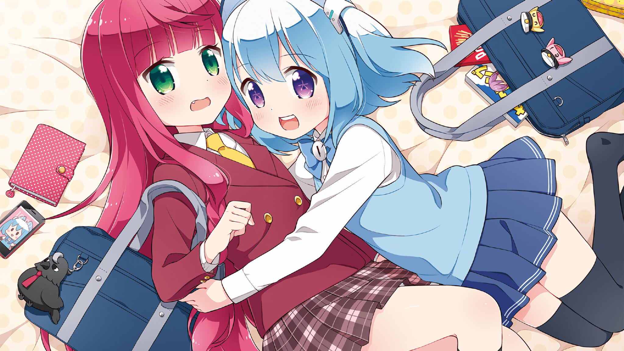 沪上黑马啸东风,文班亚马定乾坤—记上海队爆冷斩落十一冠王的破局之夜