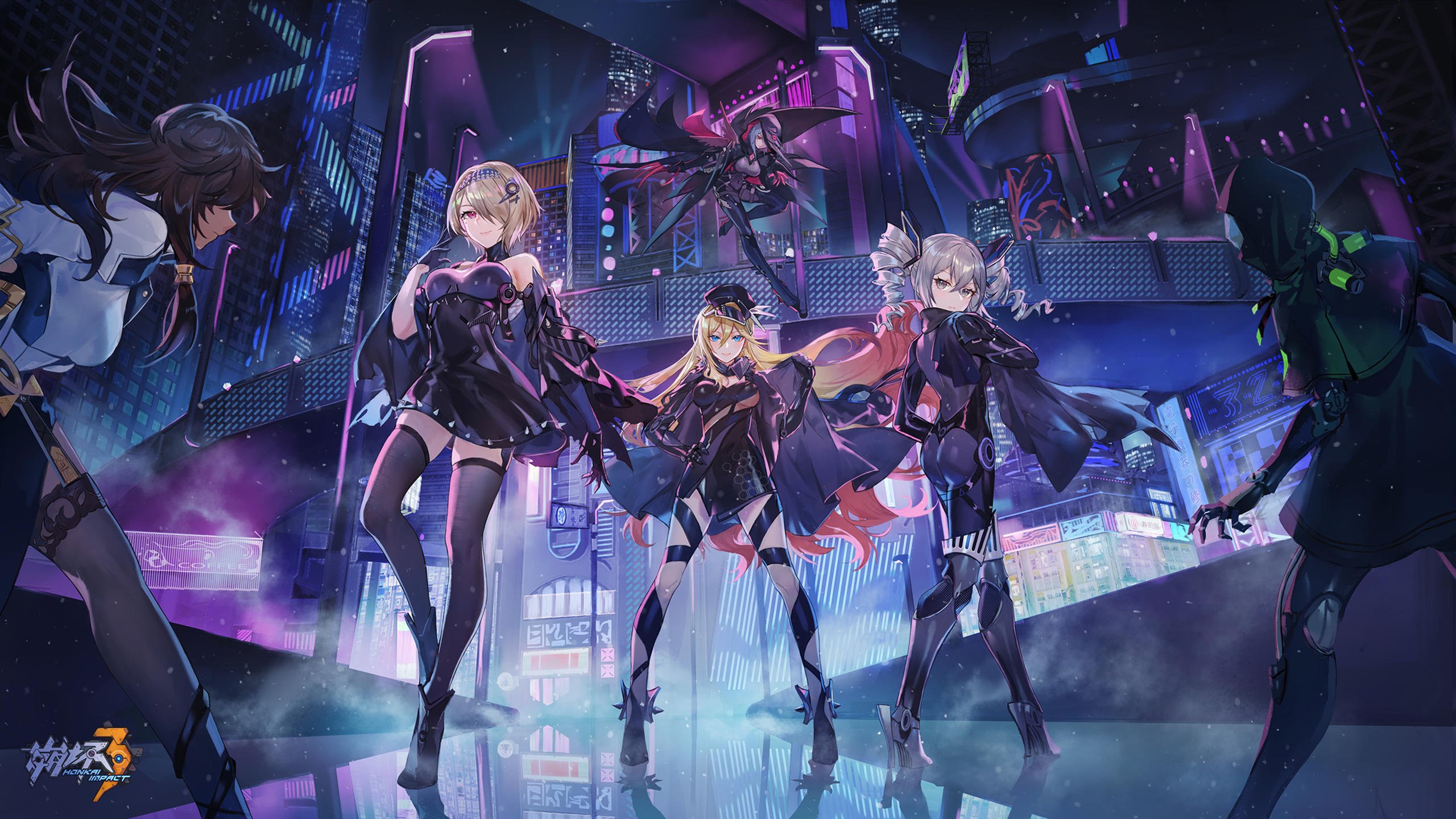 开云体育官网-亚洲黑马撼动欧洲巨人,阿坎吉一锤定音,拜仁慕尼黑遭遇东京惊魂夜