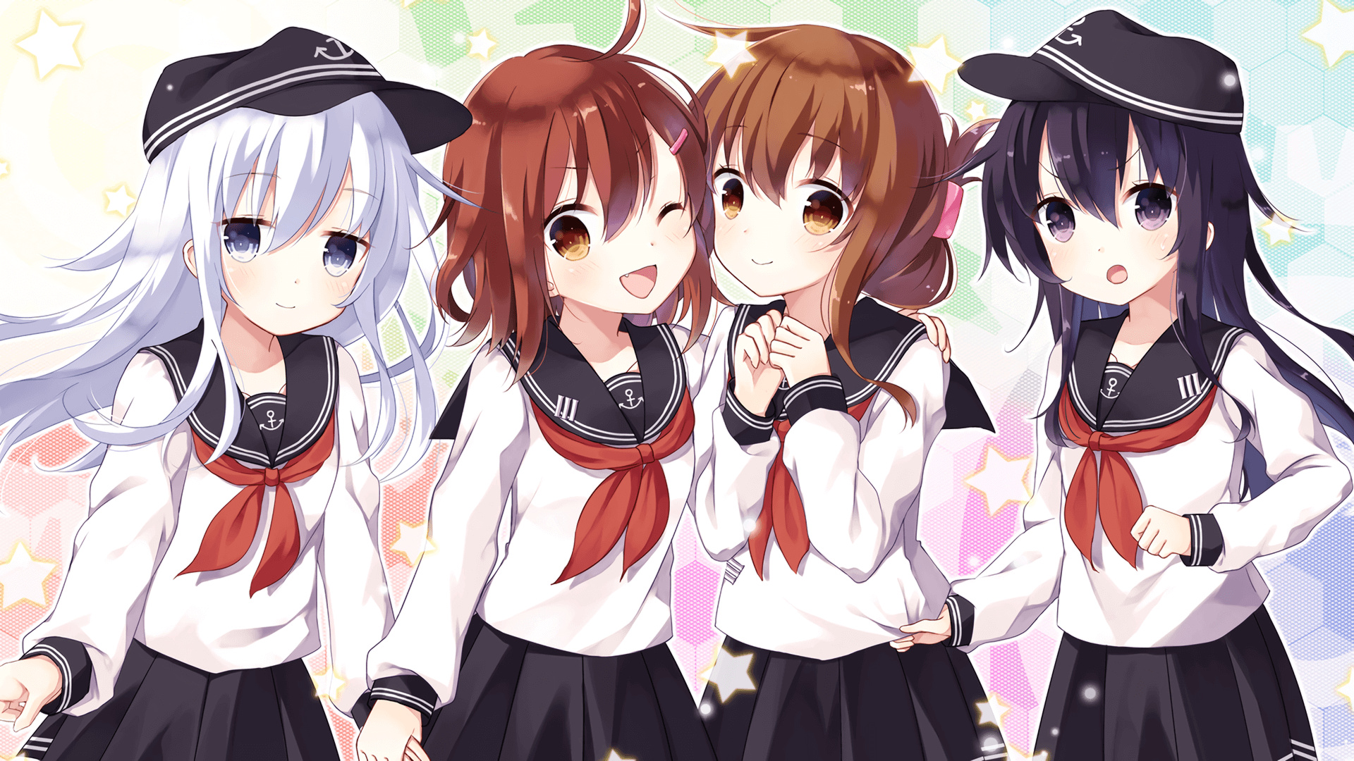 绿茵场的双重奏,个体光芒与团队洪流