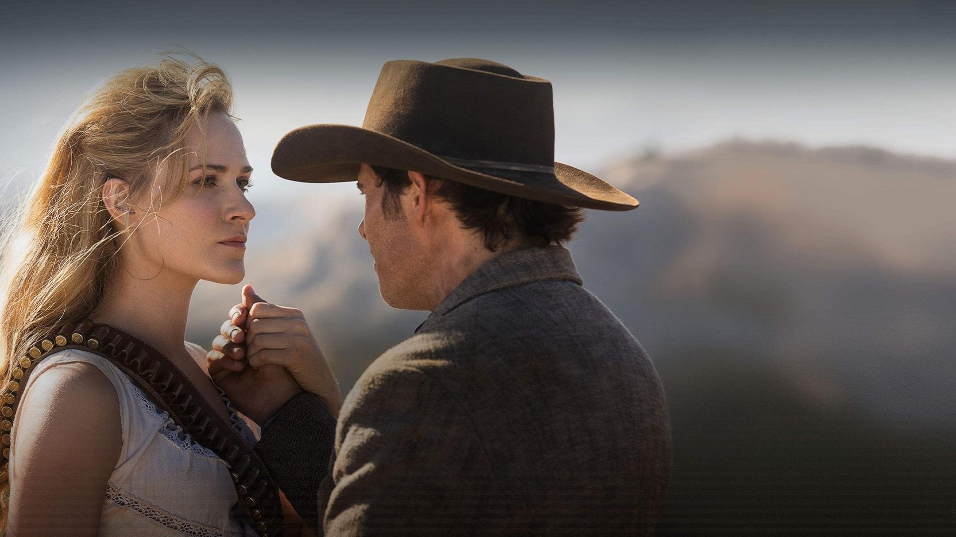 当新疆飞虎踏入麦迪逊甜区，爱德华兹的末节狂想曲