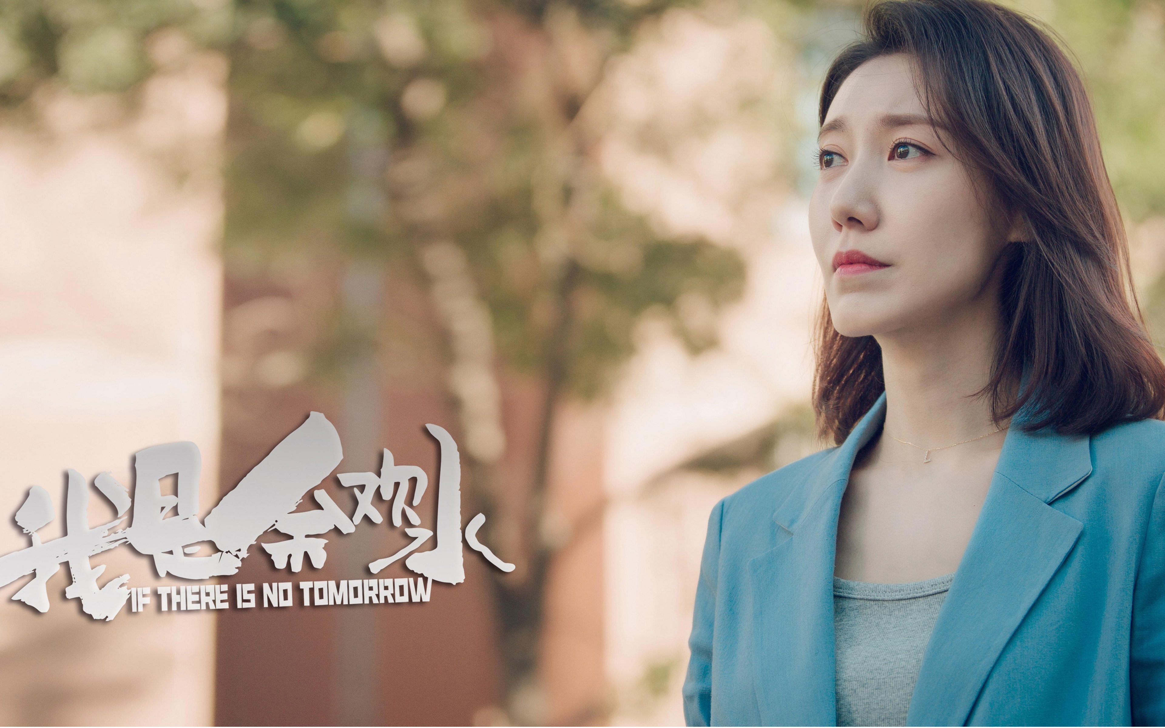 开云平台-班凯罗风暴席卷意甲之夜，一颗巨星在焦点战中宣告诞生