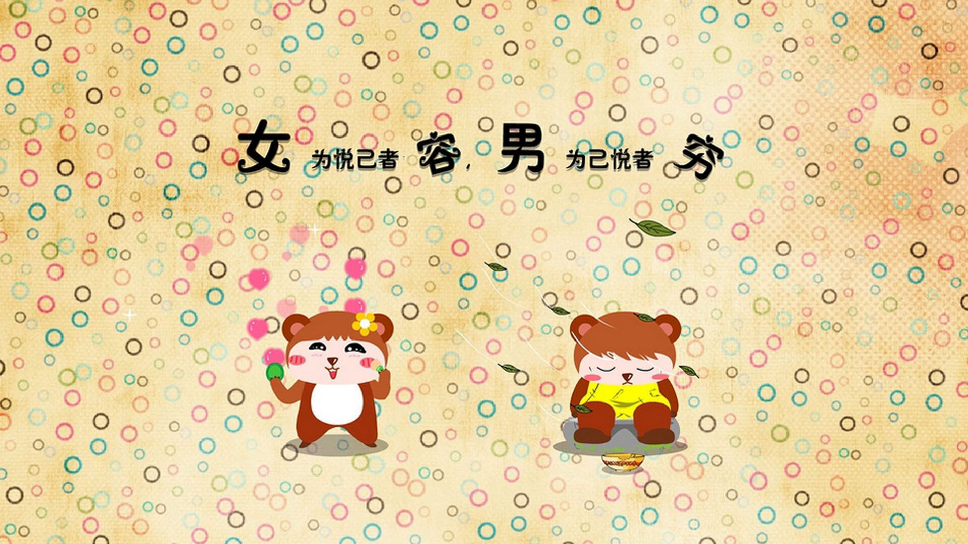 奇迹之夜，卡拉斯科一人摧毁芬兰防线，郁金香生死战惊险绽放