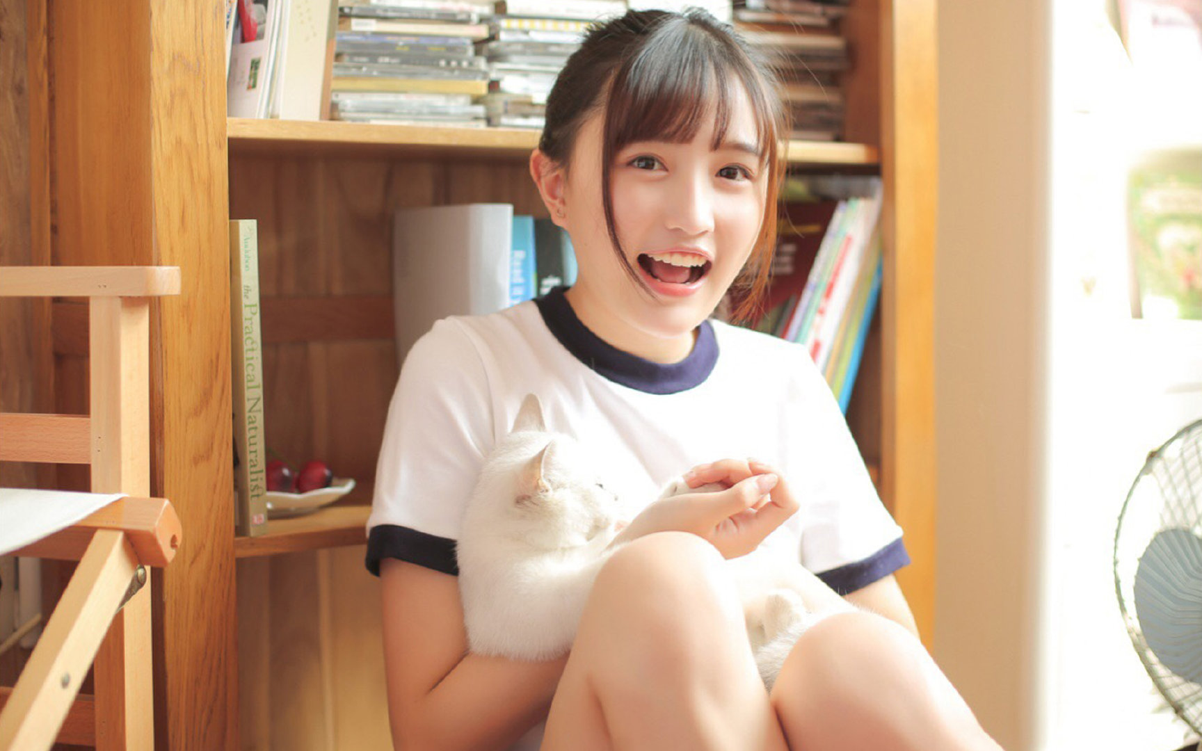 神秘契约!热火用团队篮球封印猛龙,乔治赛后评分拉满