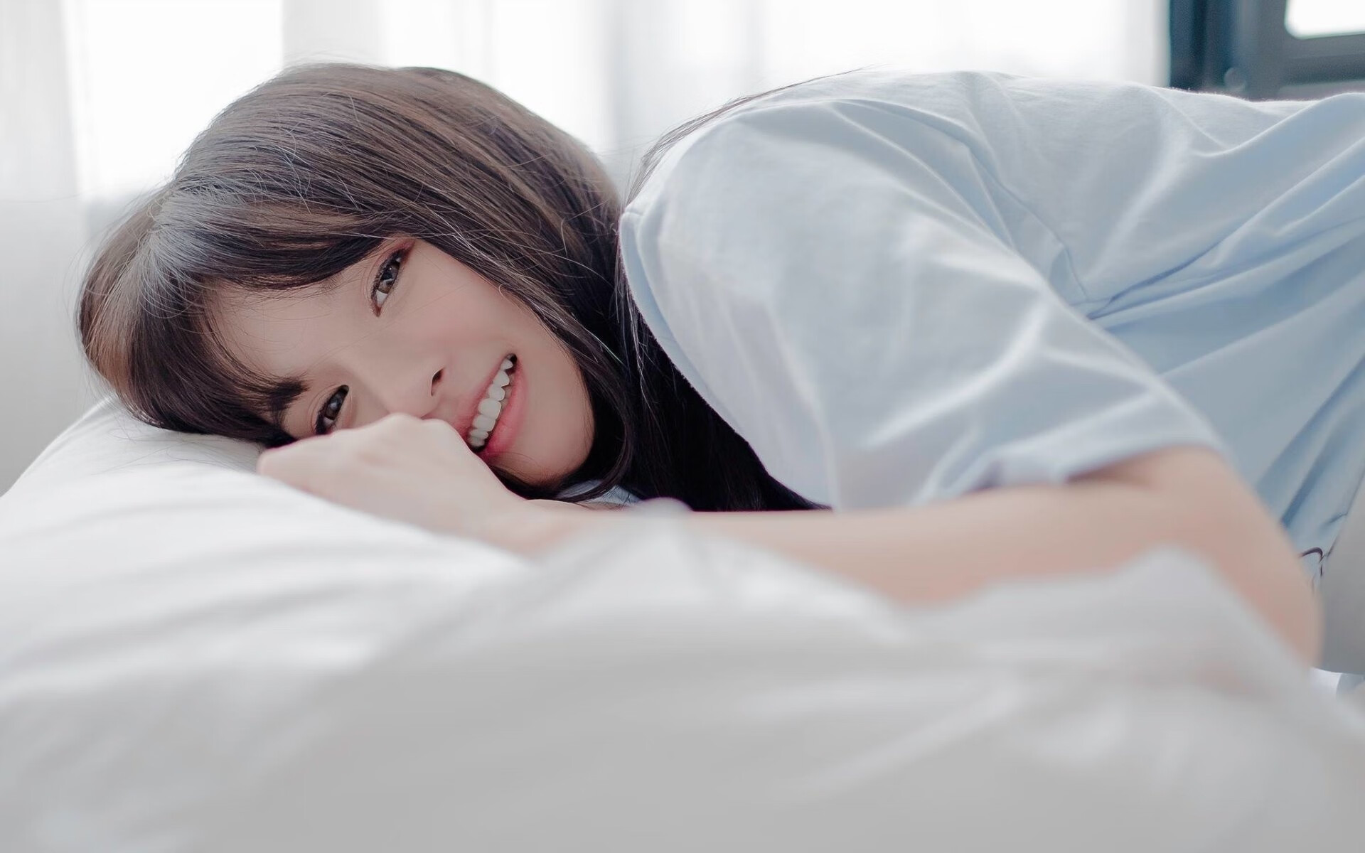 开云体育入口-1.阿克之夜，西决生死战中的孤星与绝响