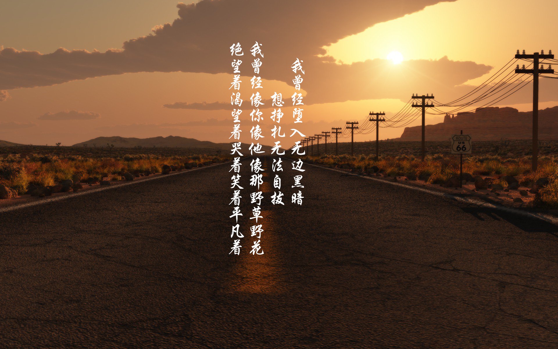 开云体育官网-曼城终场绝杀之夜,足球场却呼唤着一个篮球巨人的名字