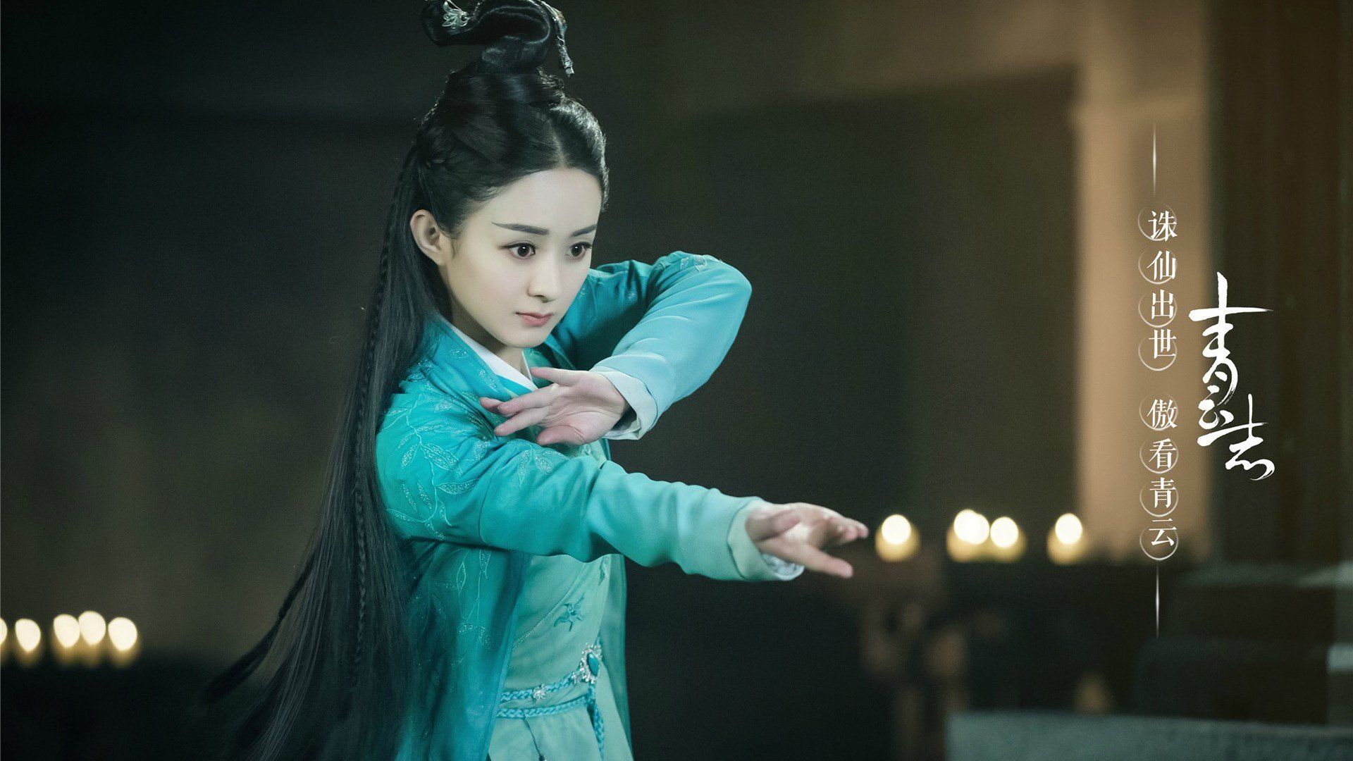 开云-当沙漠绿鹰迎战南美孤狼,一场横跨大洲的足球对话,为何拥有了欧冠半决赛的重量?