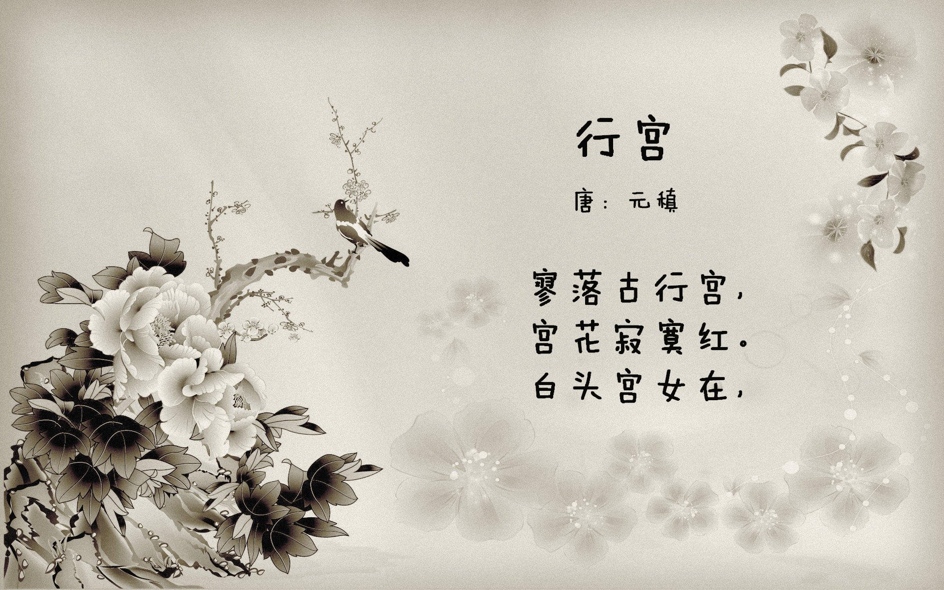 当沙漠绿鹰迎战南美孤狼,一场横跨大洲的足球对话,为何拥有了欧冠半决赛的重量?