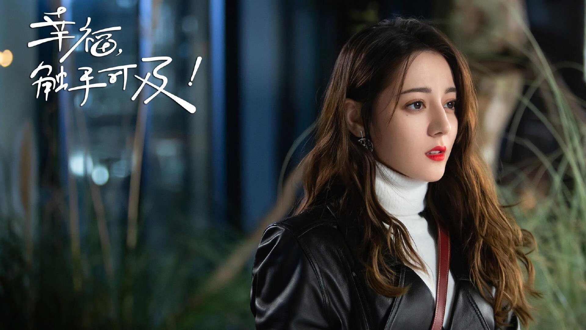 开云平台-跨界烽火,当姆巴佩在英苏血拼中成为关键先生