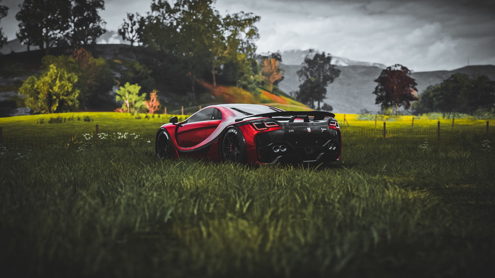 开云平台-F1年度争冠焦点战启示录,皇马以赛道精神强势征服洪都拉斯