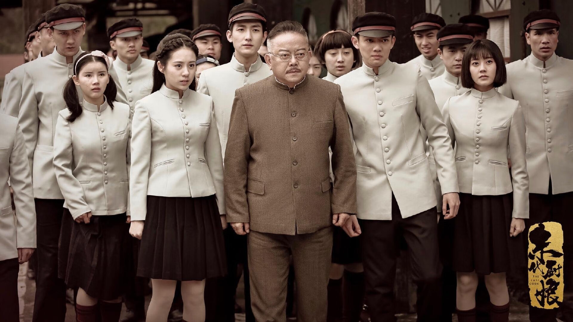 F1年度争冠焦点战启示录,皇马以赛道精神强势征服洪都拉斯