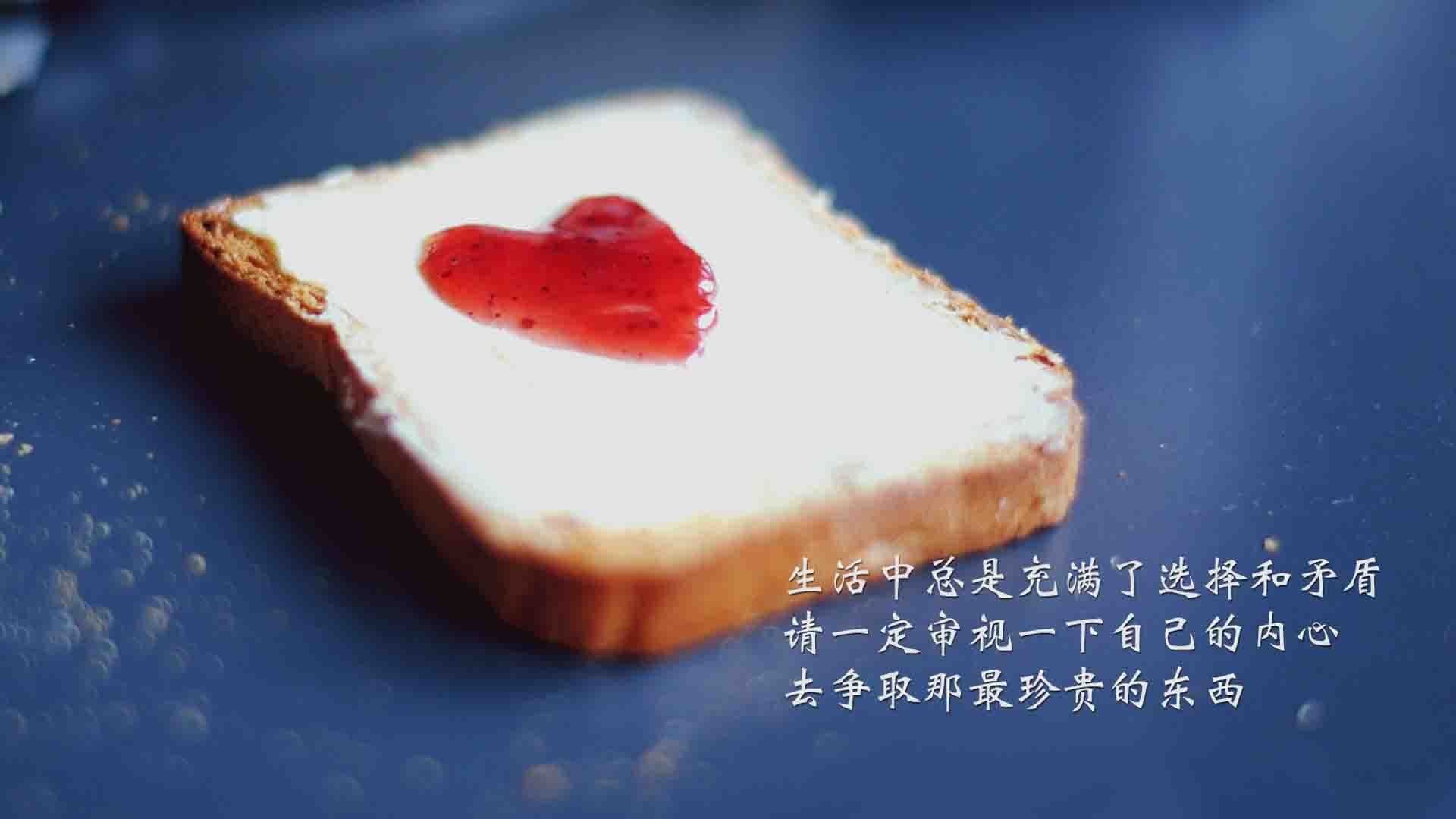 开云体育中国-新王当立,当福克斯的闪电刺穿夜色,森林狼的嚎叫响彻金州