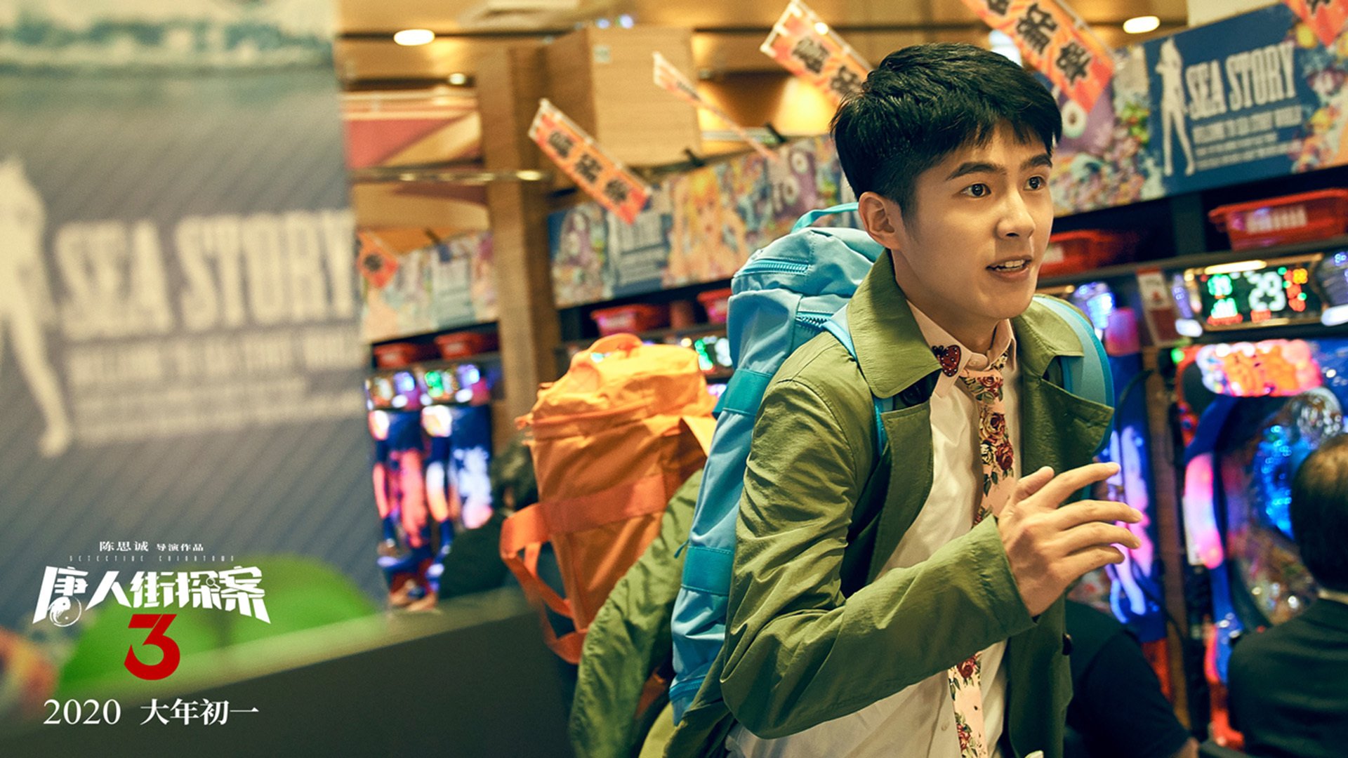 开云体育登录-当杜兰特在季后赛开启死神模式,我们看到了与热火相同的掌控力