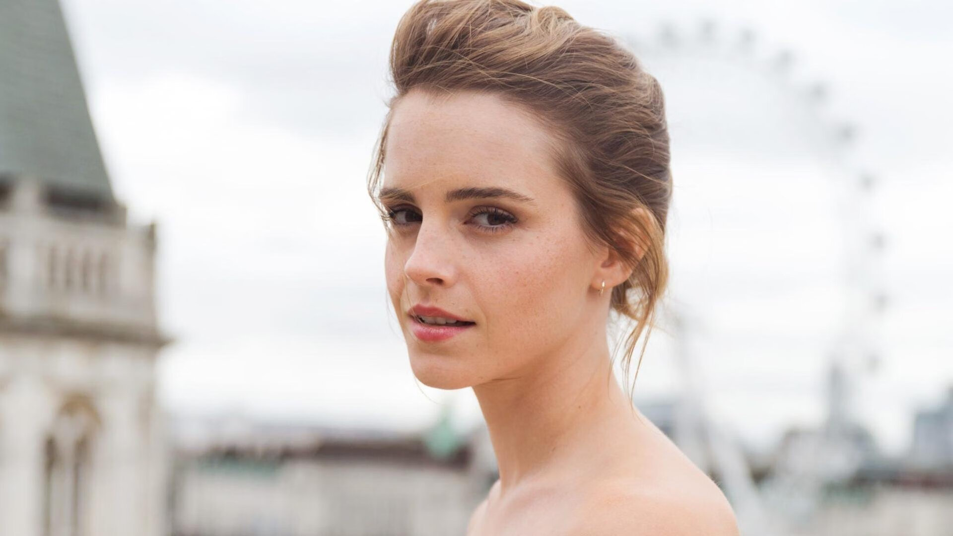 赛道与球场的交响，F1争冠焦点战与掘金轻取森林狼的决胜时刻