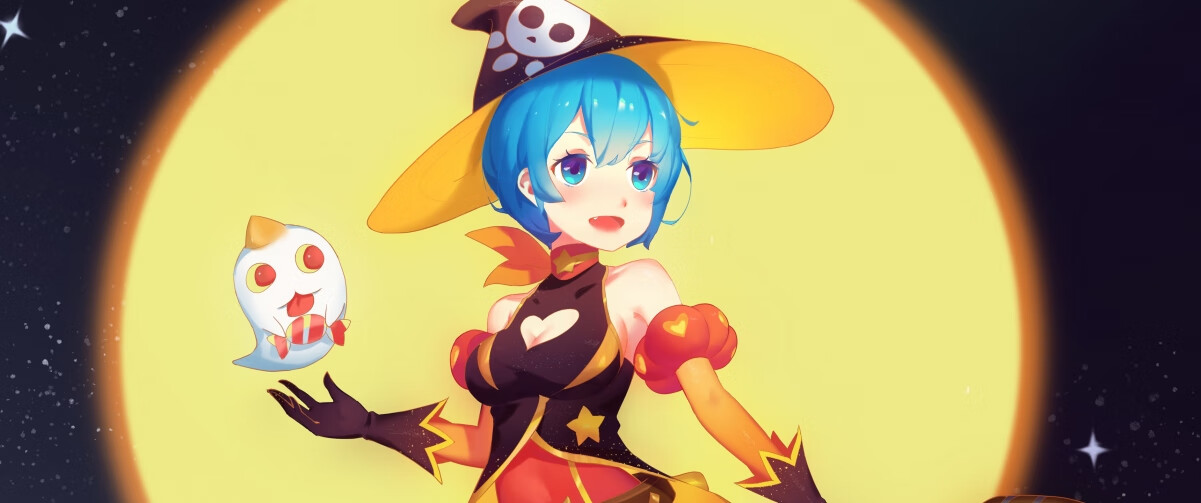 钢铁与藤蔓的对抗,字母哥锻造利刃破步行者不败韧性