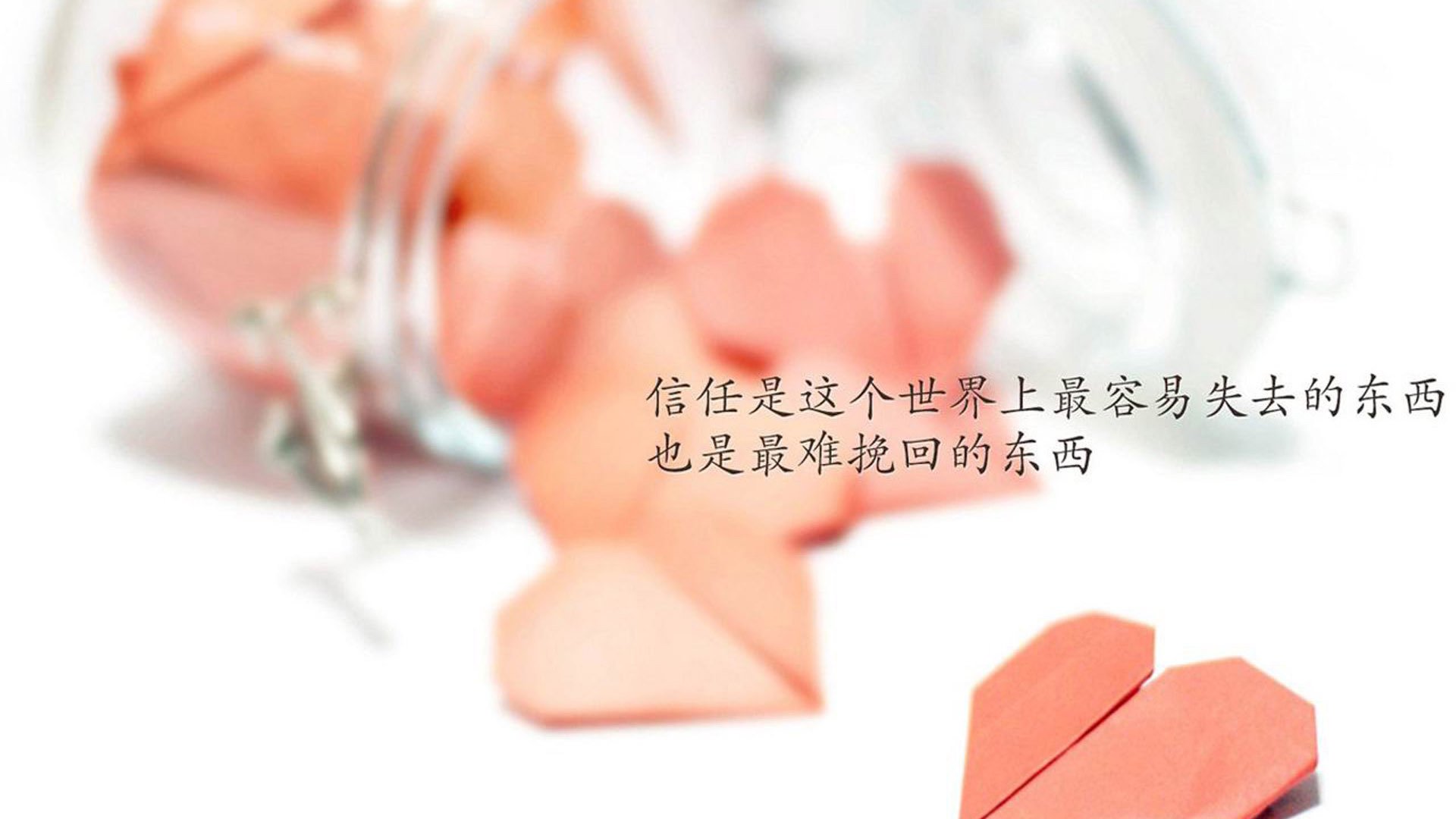 丹麦迷宫被利刃贯穿，当加维找到那唯一的裂缝