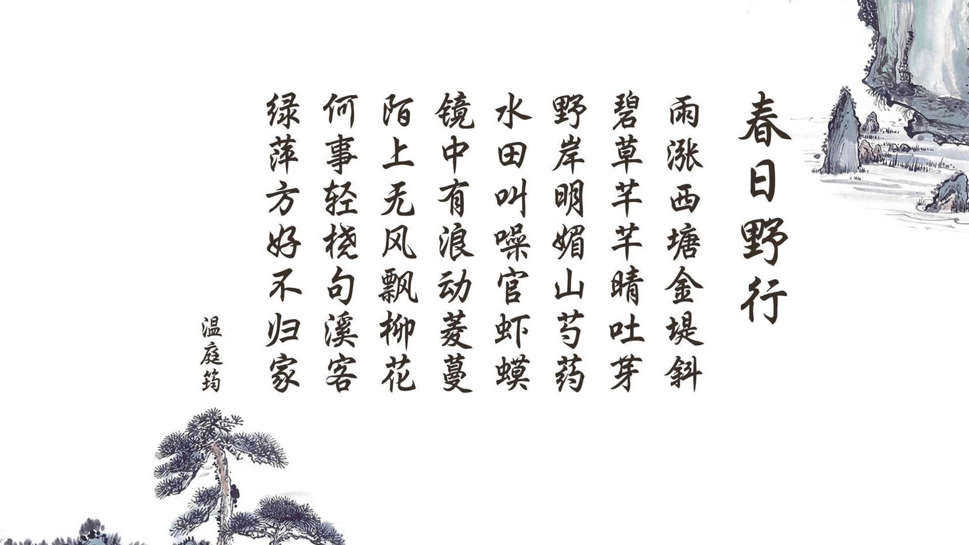 开云体育登录-隐形守护神,阿克如何在最耀眼的舞台定义唯一