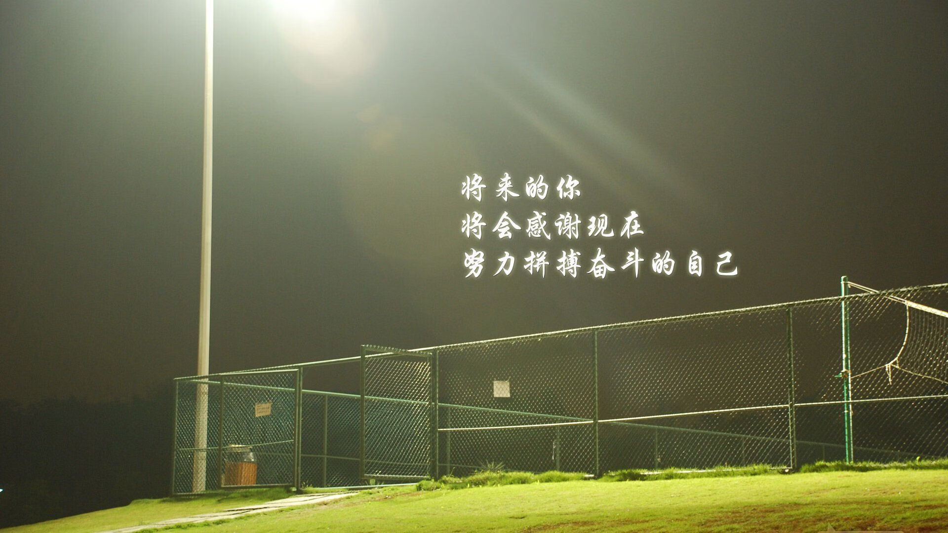 铁血蓝黑破维京战吼,帕尔默在2026的史诗接管