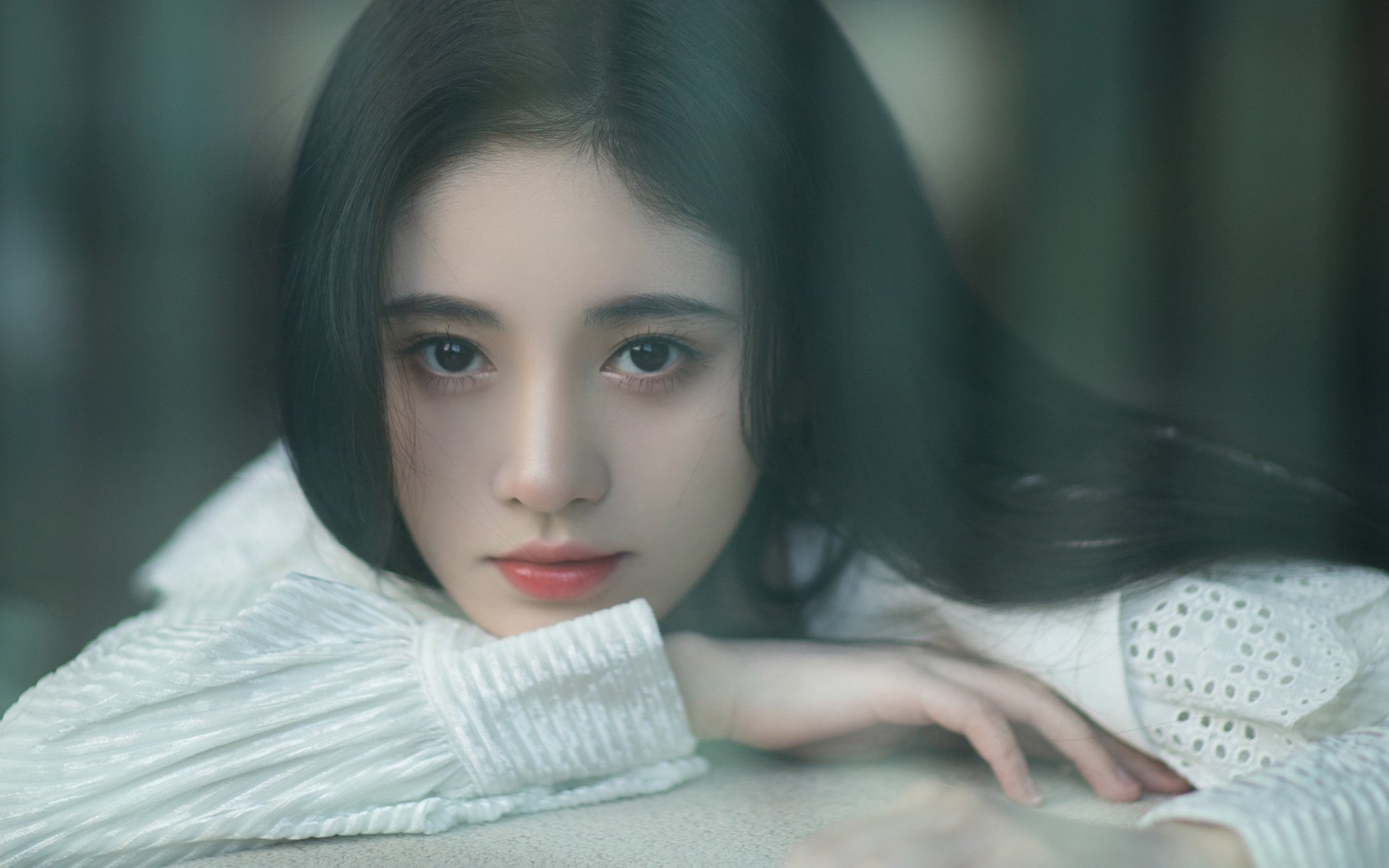 京密风云，当乔治燃尽天赋，方硕用钥匙锁死雄鹿