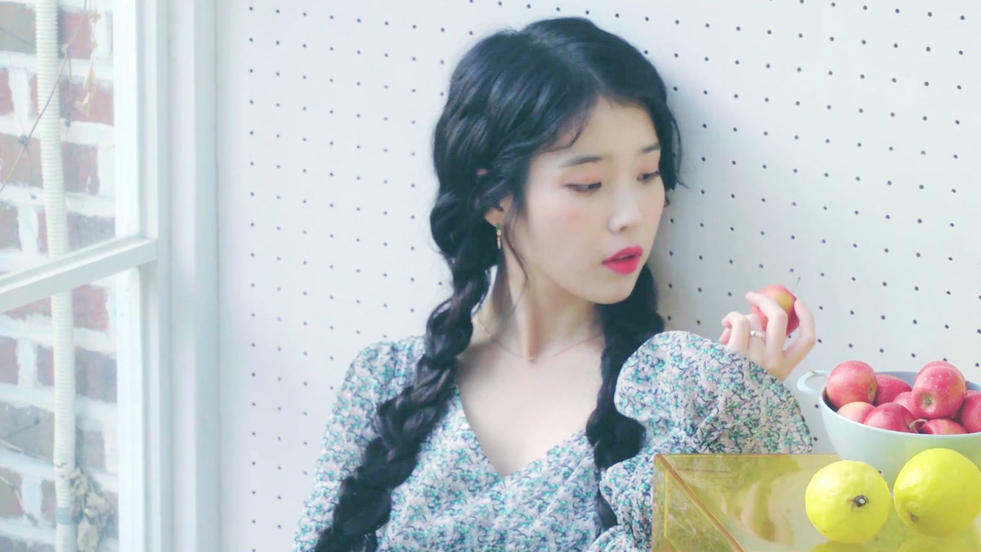 脚下与版图，当若日尼奥的中场艺术映照洪都拉斯的地缘棋局