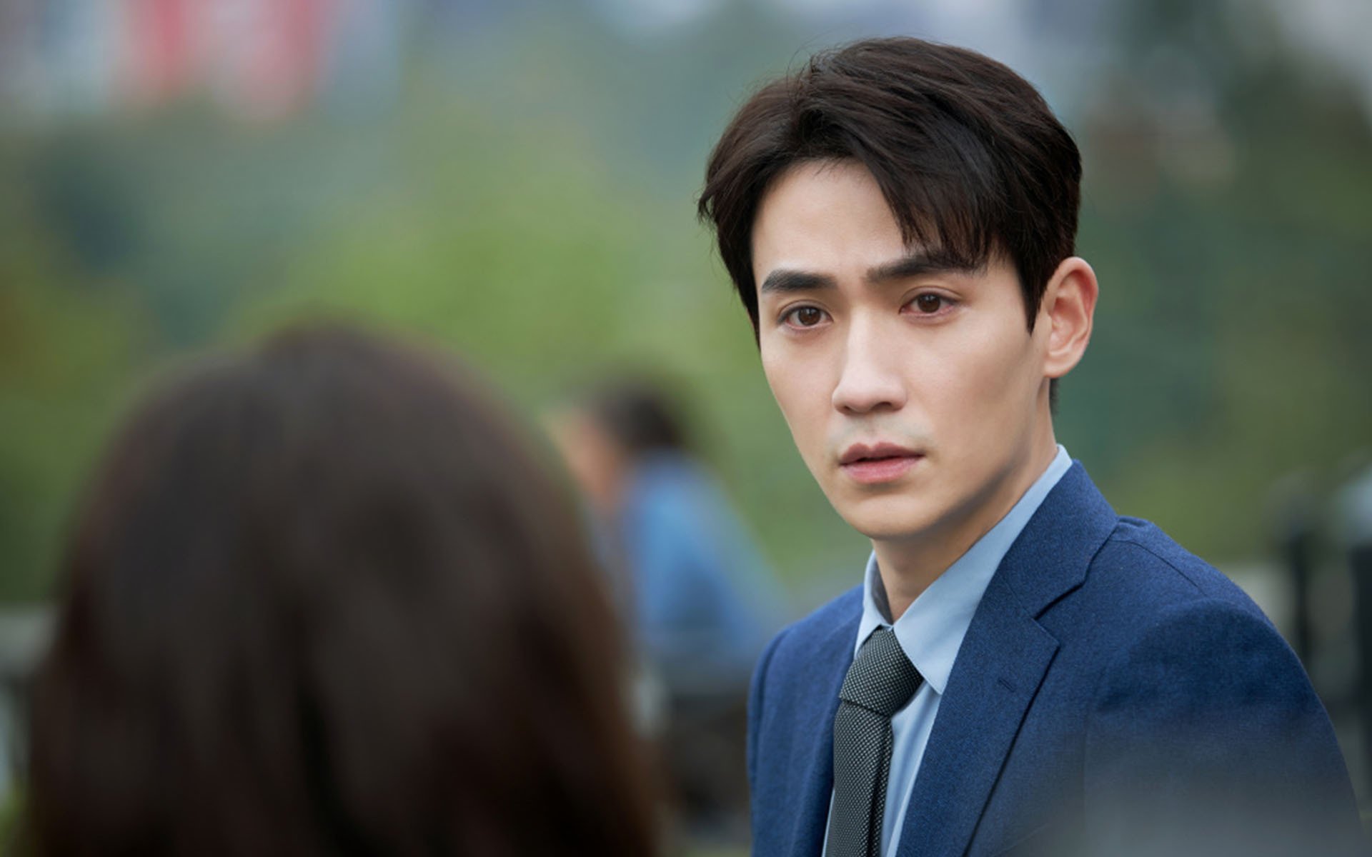 浴血小世界杯,京多安的满分灵魂,如何照亮乌克兰与巴拉圭的足球史诗?