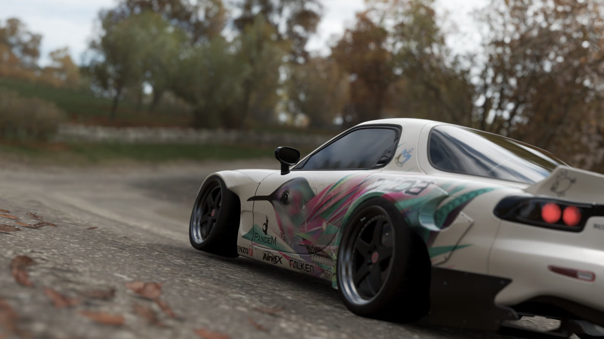 绿茵场上的双重奏,格列兹曼百场里程碑与加纳对阵比利时的激战回顾