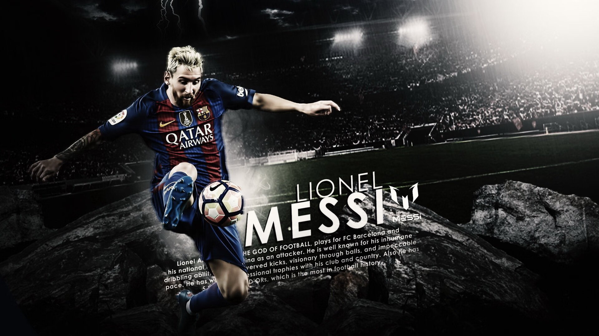 星际碰撞,当利拉德空降CBA,在杭州巨压下引爆宇宙