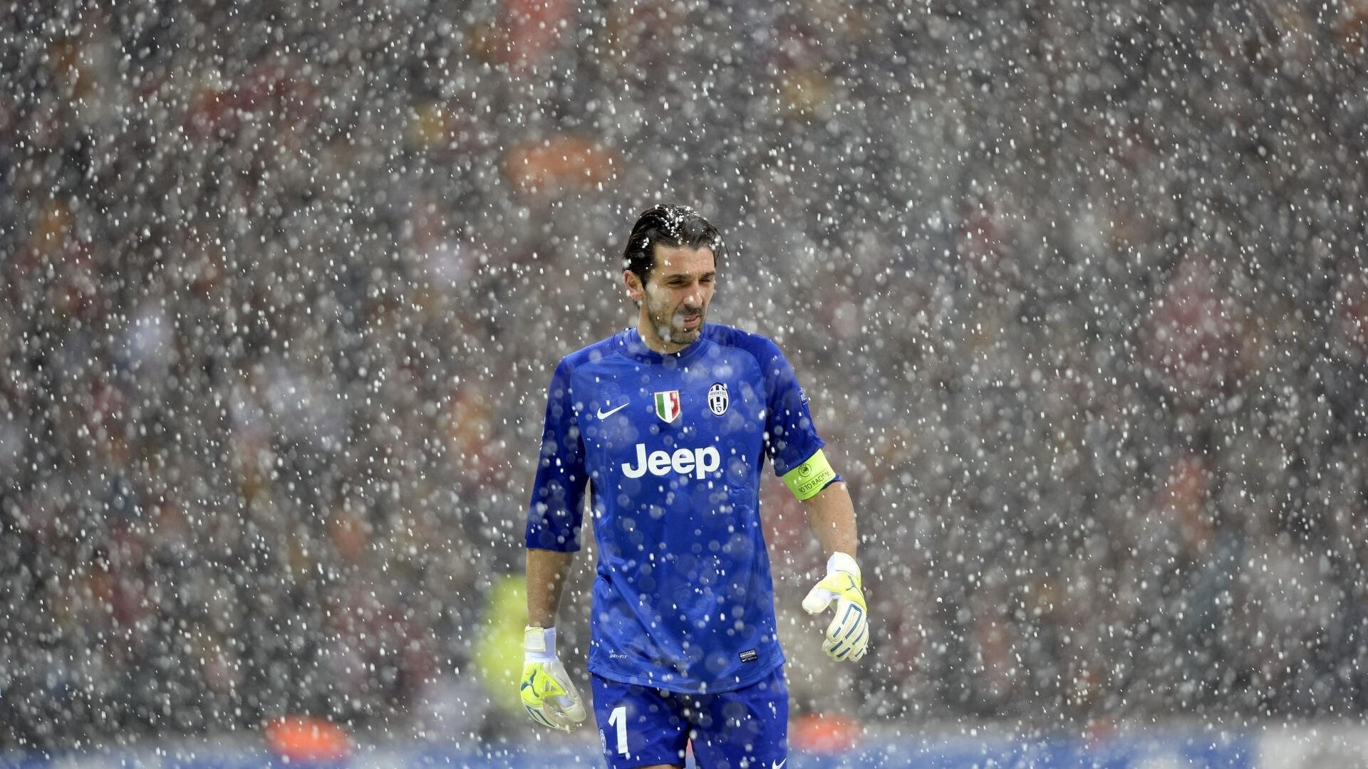 双线碾压,乔治的绝命三分与老鹰的战术囚笼