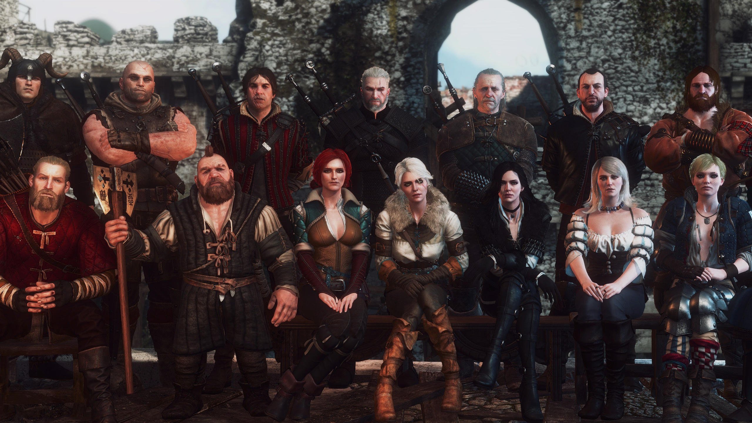 半场，一生，当巴拉圭的45分钟为一个时代拉开序幕