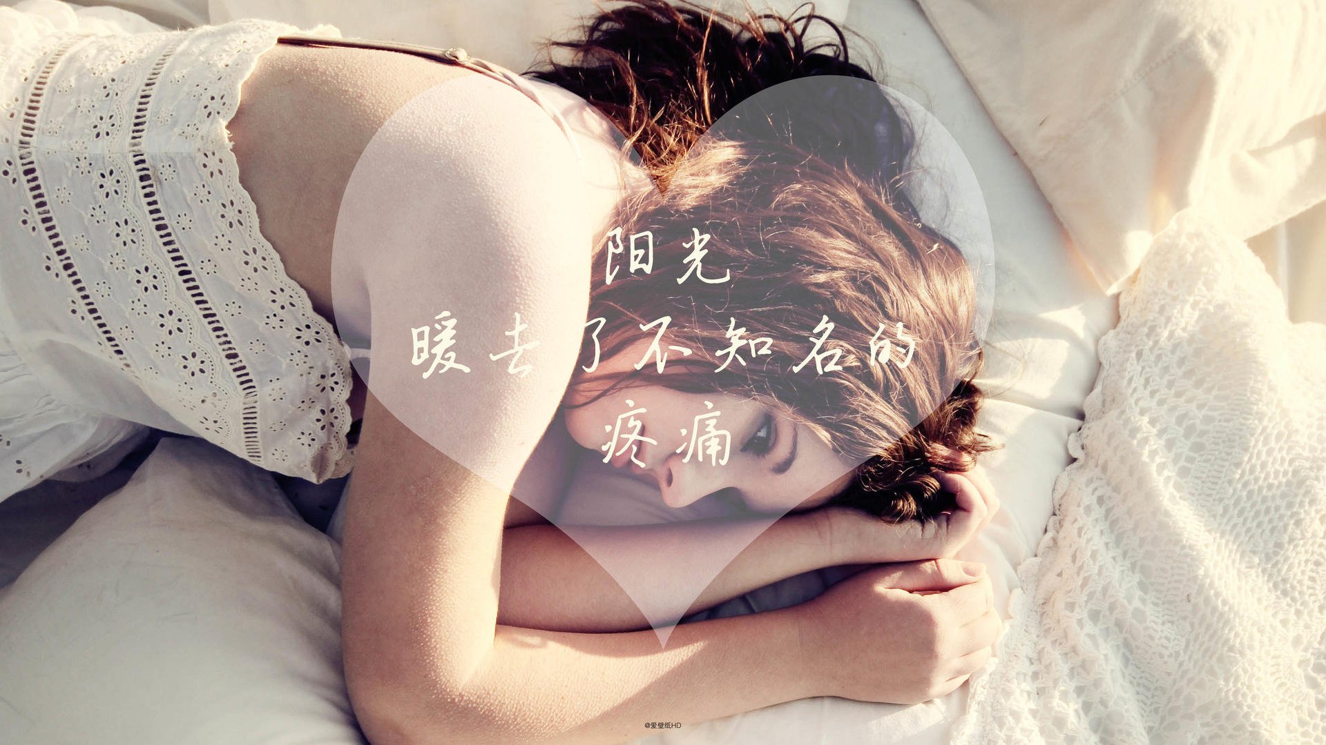 开云体育在线-星月军团血战两河雄鹰，莱万一剑封喉—土耳其硬仗取胜伊拉克，罕见波兰神锋演绎异国传奇
