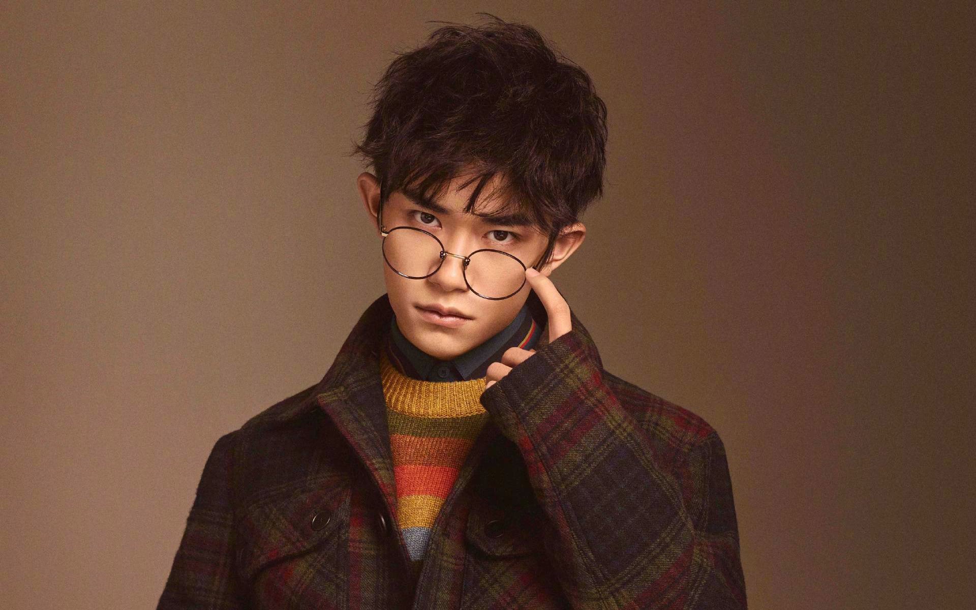 降维打击与异时空接管,巴萨在卡塔尔书写新秩序,法比尼奥在德甲重塑旧王座