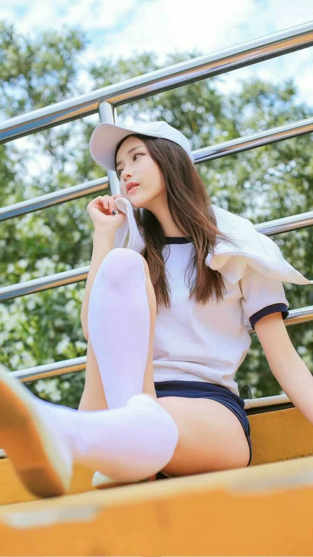 绿茵场上的雇佣兵，若日尼奥的意志嫁接，如何让韩国队成为加纳的完美风暴？