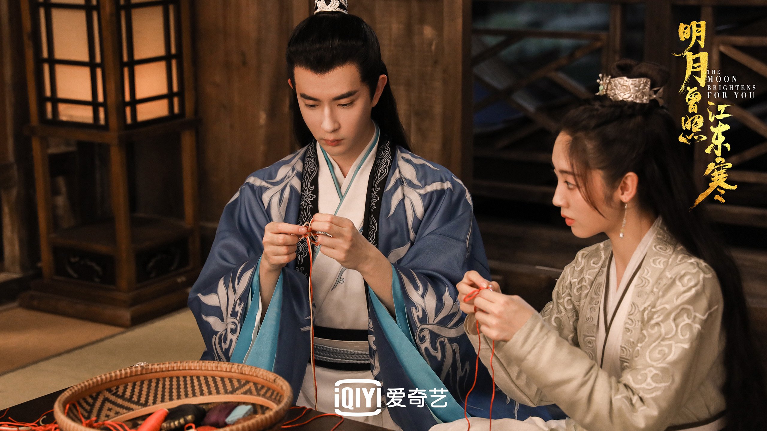 开云体育官网-首先,为你扩展思维,拟定一个文章标题