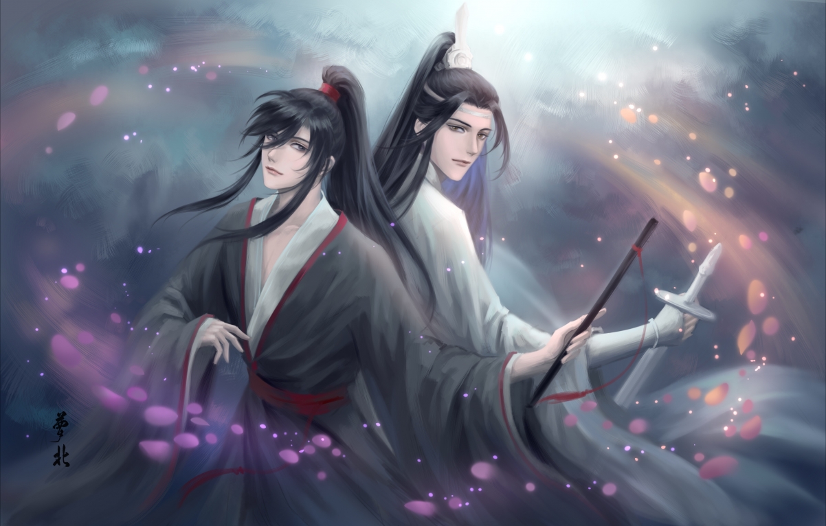 开云体育登录-命悬一线的绝杀，2026世界杯A组焦点战，智利破咒尼日利亚，久保建英导演战术革命