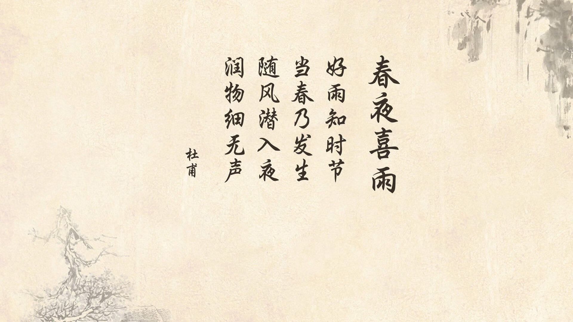 开云体育官网-蓝白风暴中的独舞，2026世界杯B组焦点战，丹麦完胜阿联酋，罗德里戈一人改写比赛逻辑