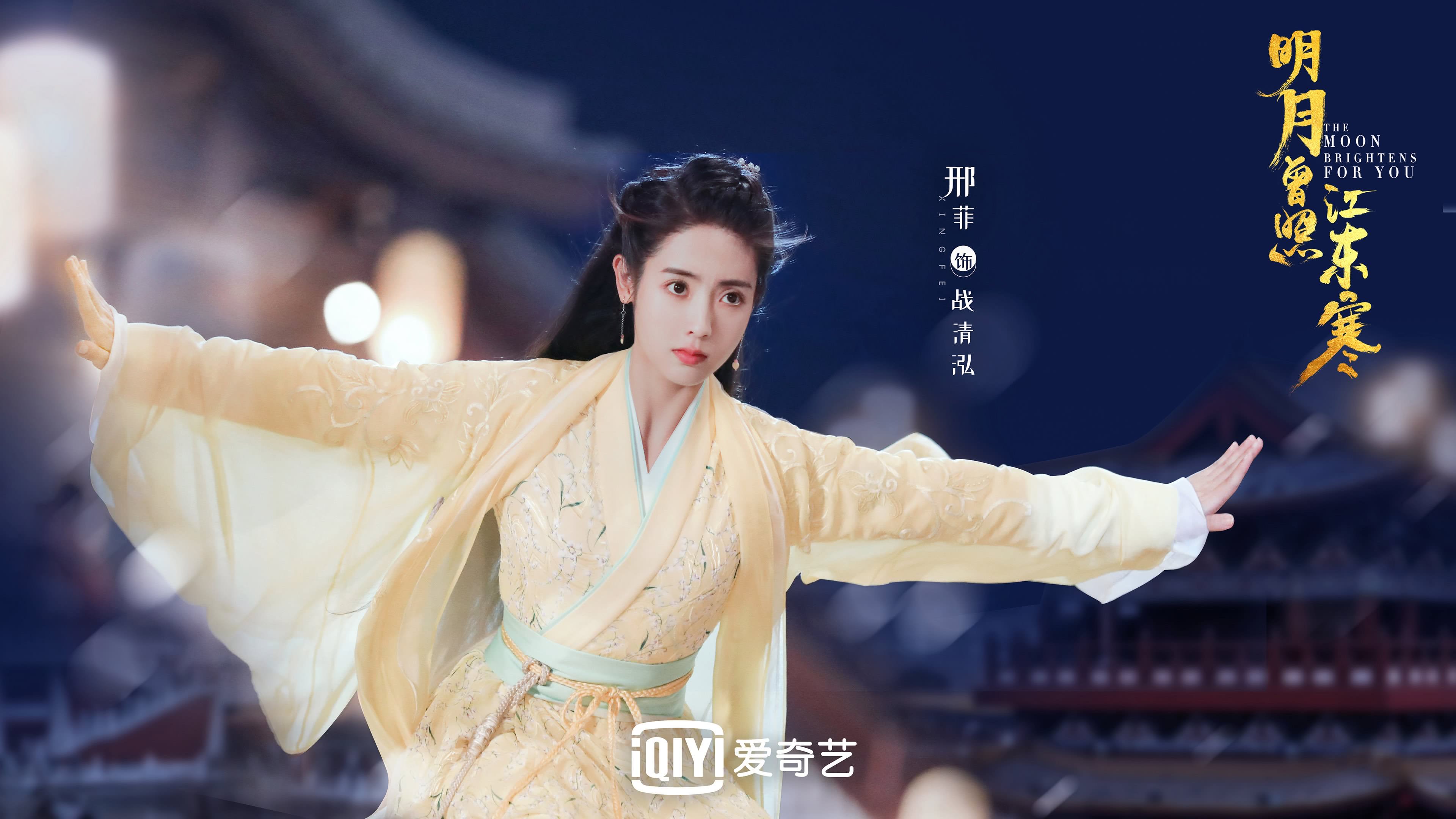 沙漠风暴,2026世界杯E组,乌兹别克斯坦碾压阿根廷,德容成橙色救赎之光