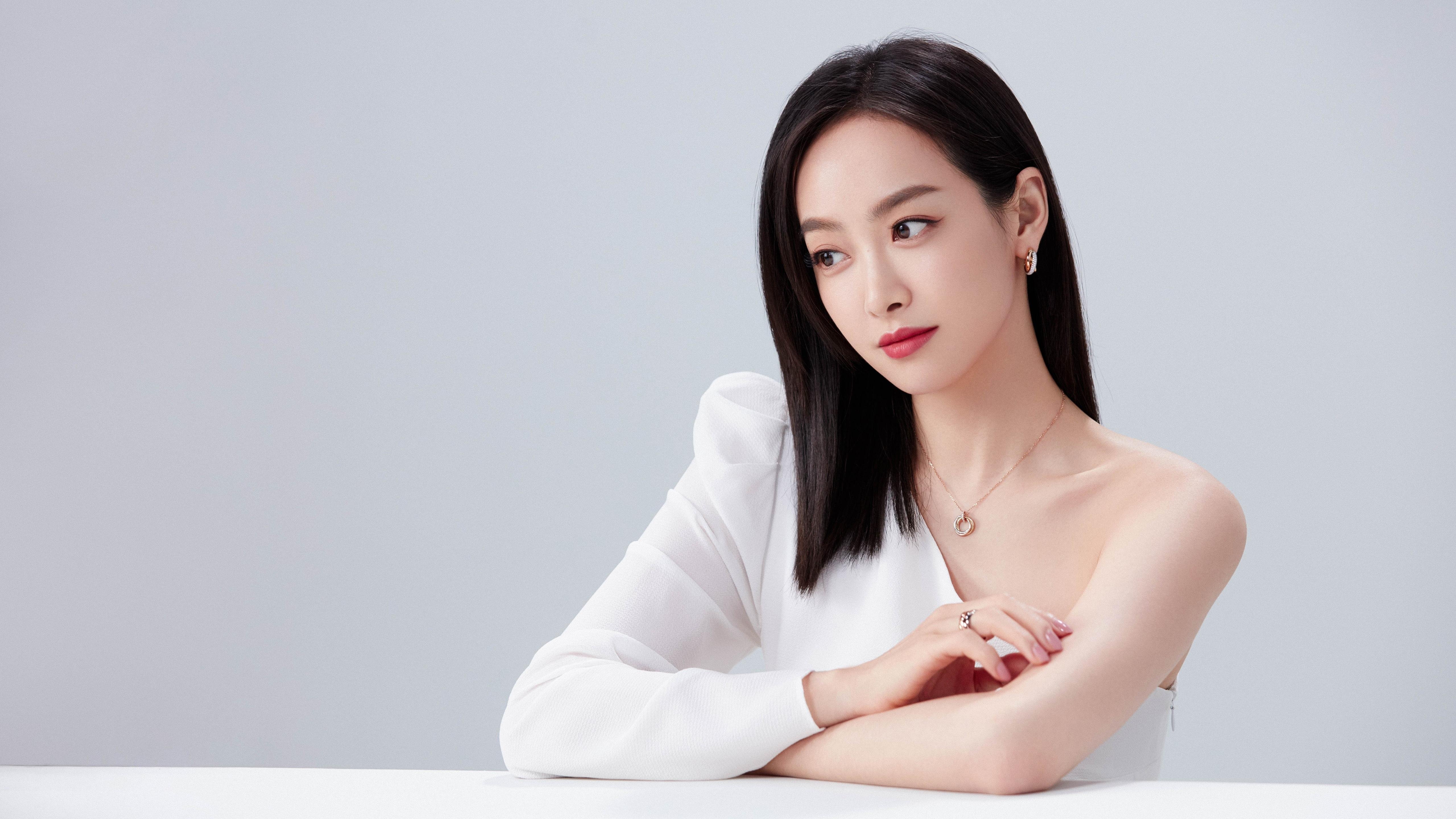 开云体育APP下载-生死战变独角戏,厄瓜多尔碾压匈牙利,穆西亚拉以一己之力改写世界杯格局