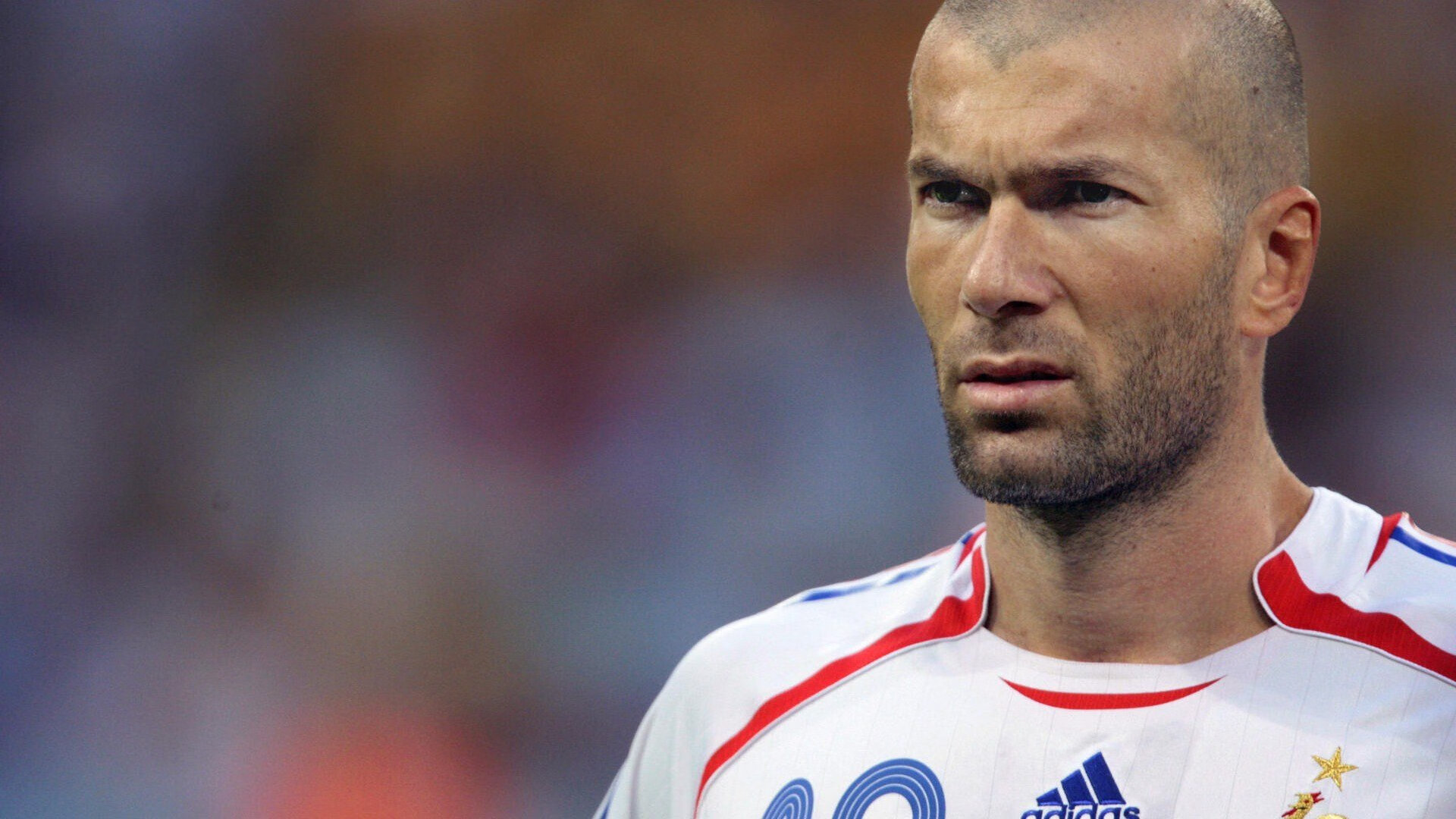 扩展思维,文章标题备选