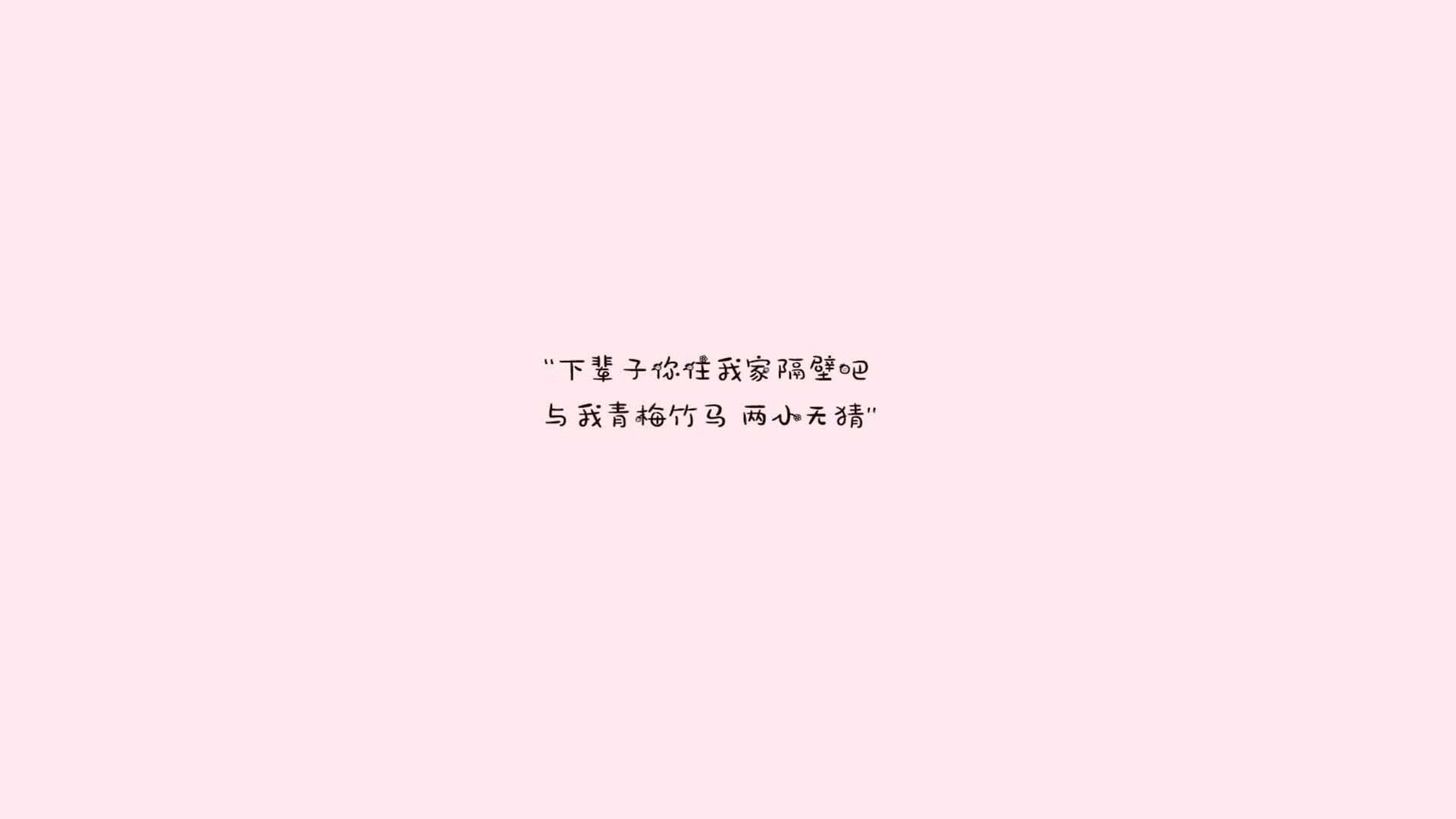 开云APP-思维扩展与文章标题